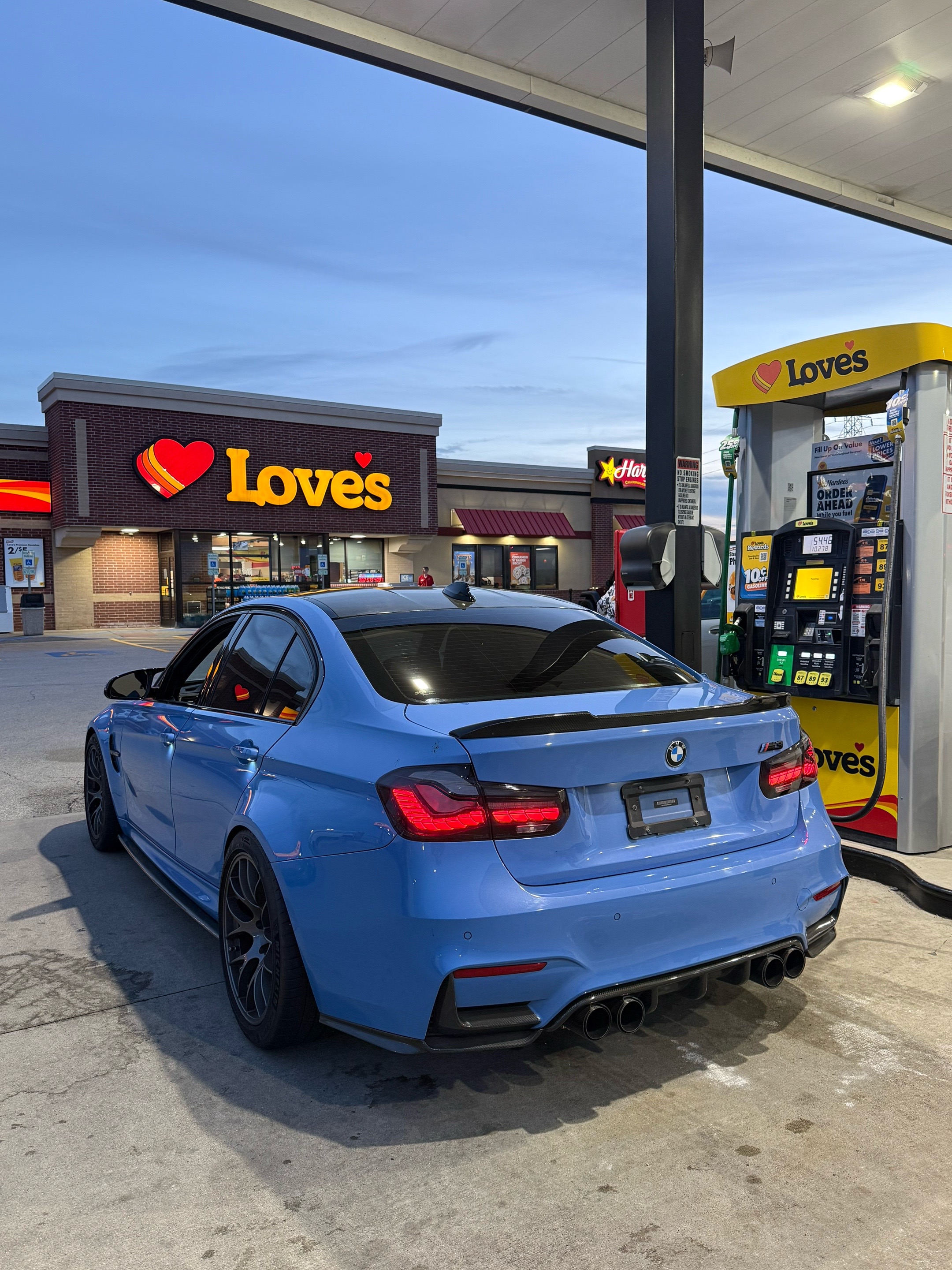 @porterzitting