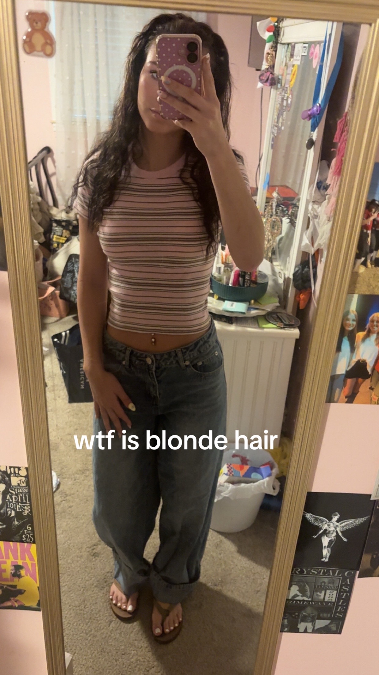 @jessiihendricks