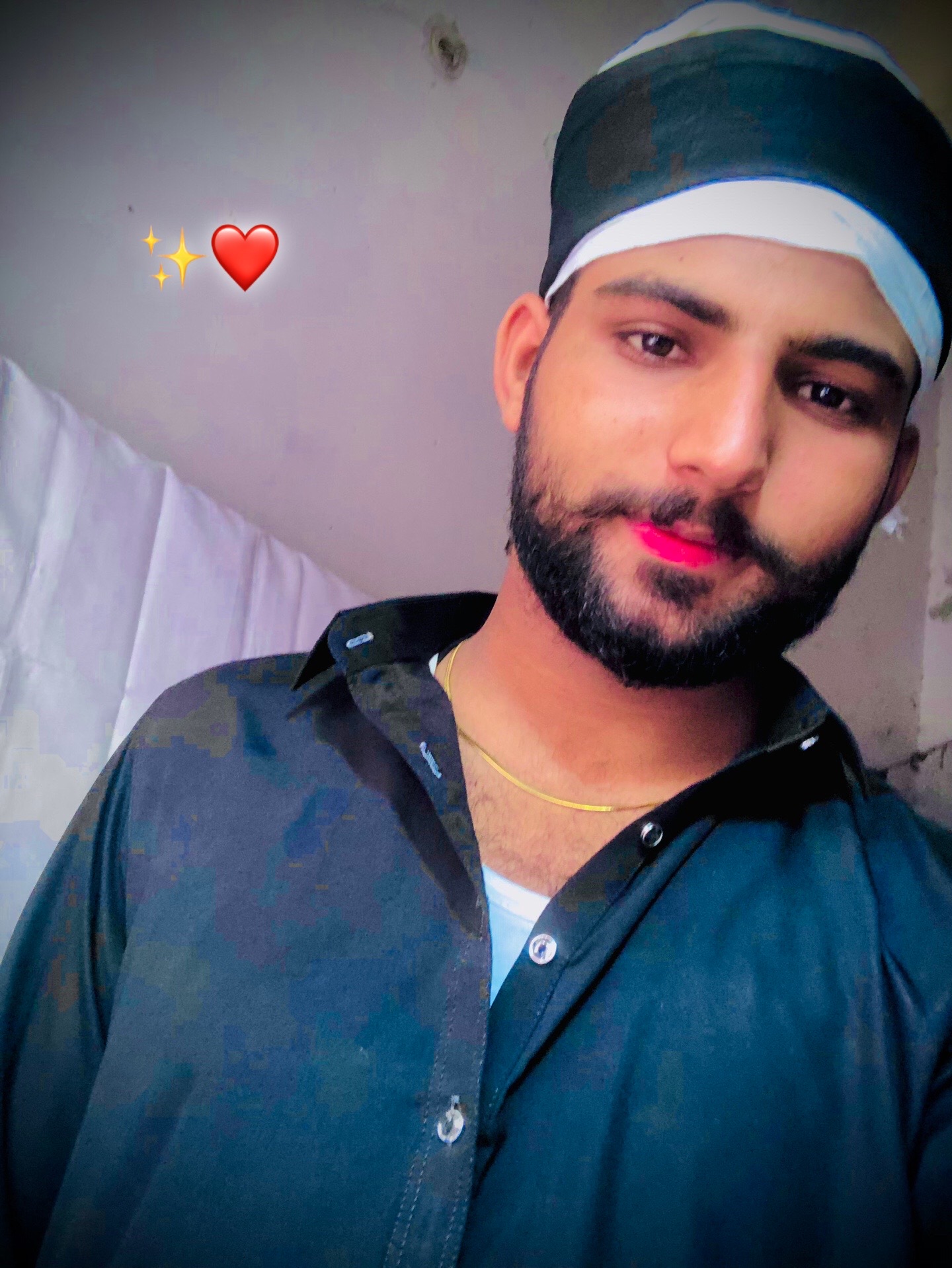 @ALONE BOY 😇
