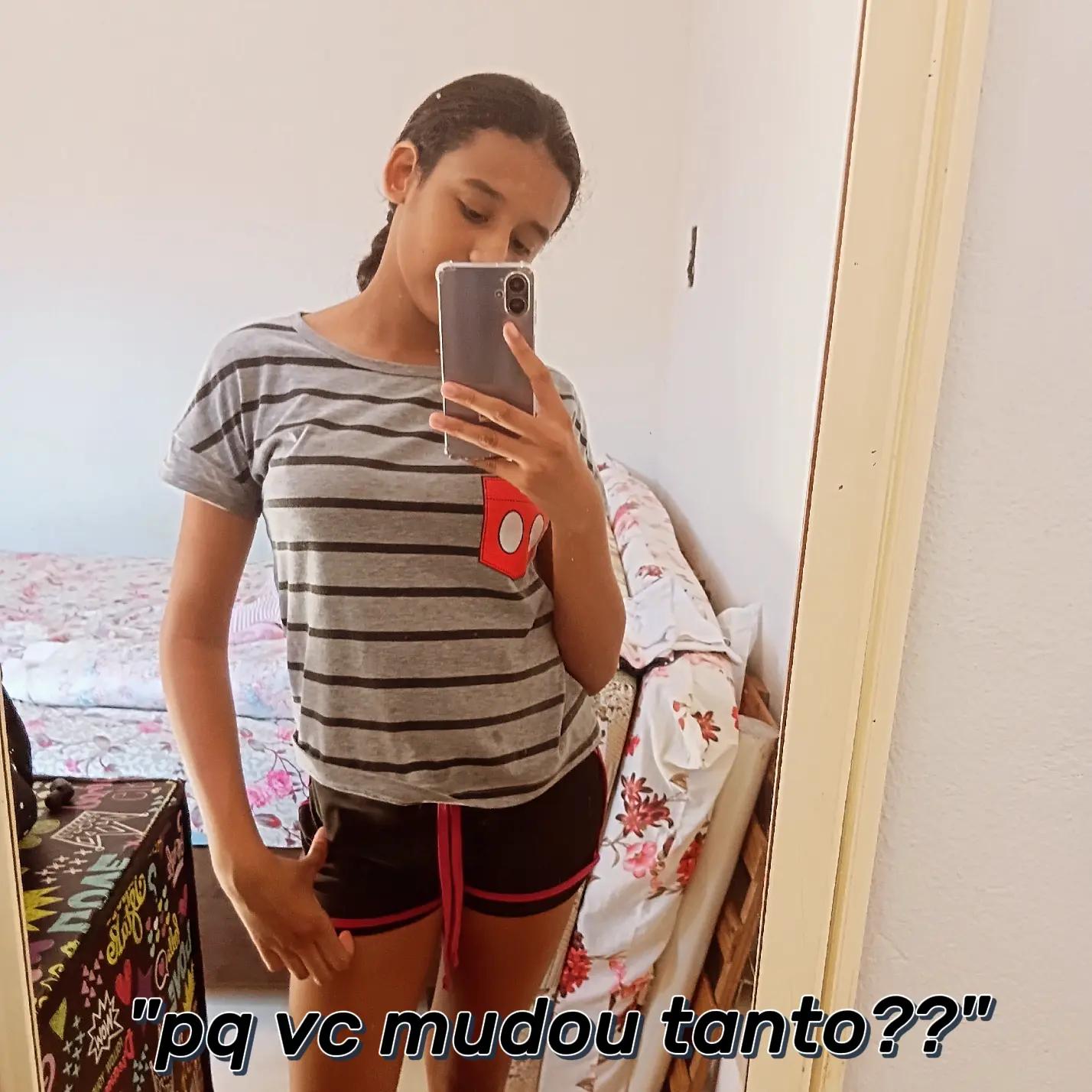 @_ santos_ 4 Su