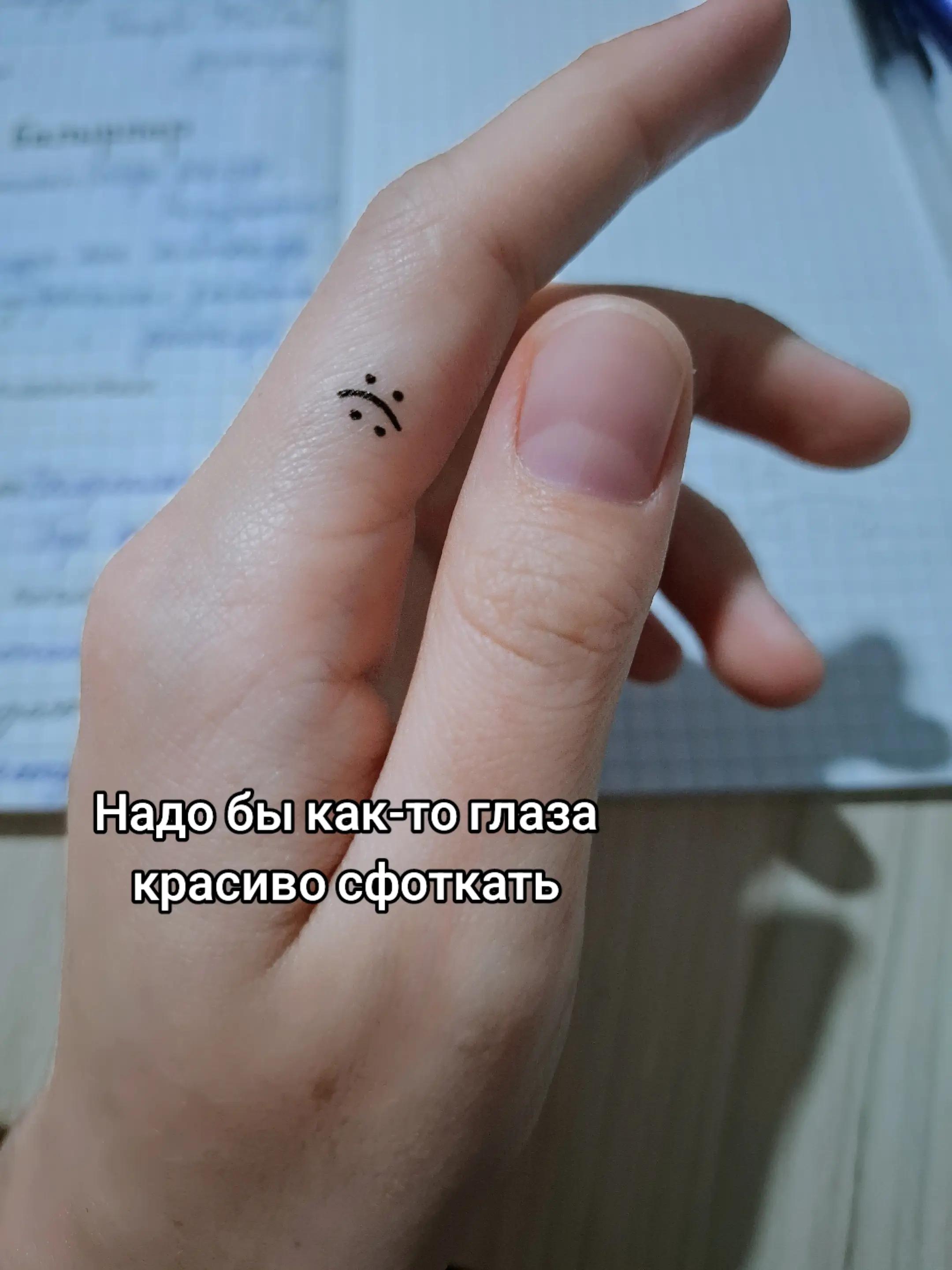 @melancholly_soul࿐