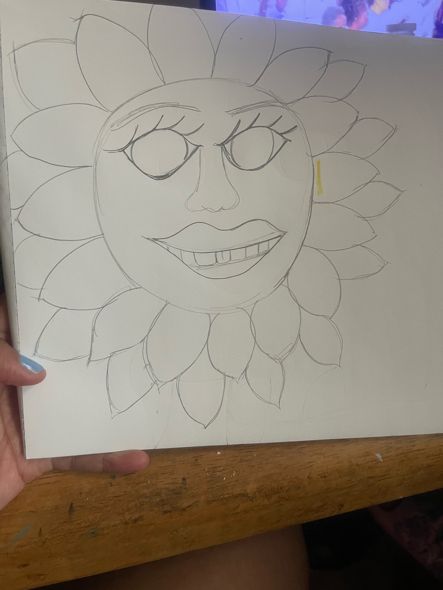 @Peaceandfloyd92