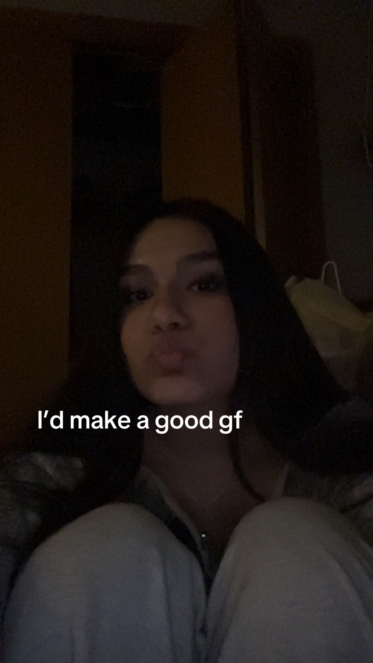 @malayla.kimberly