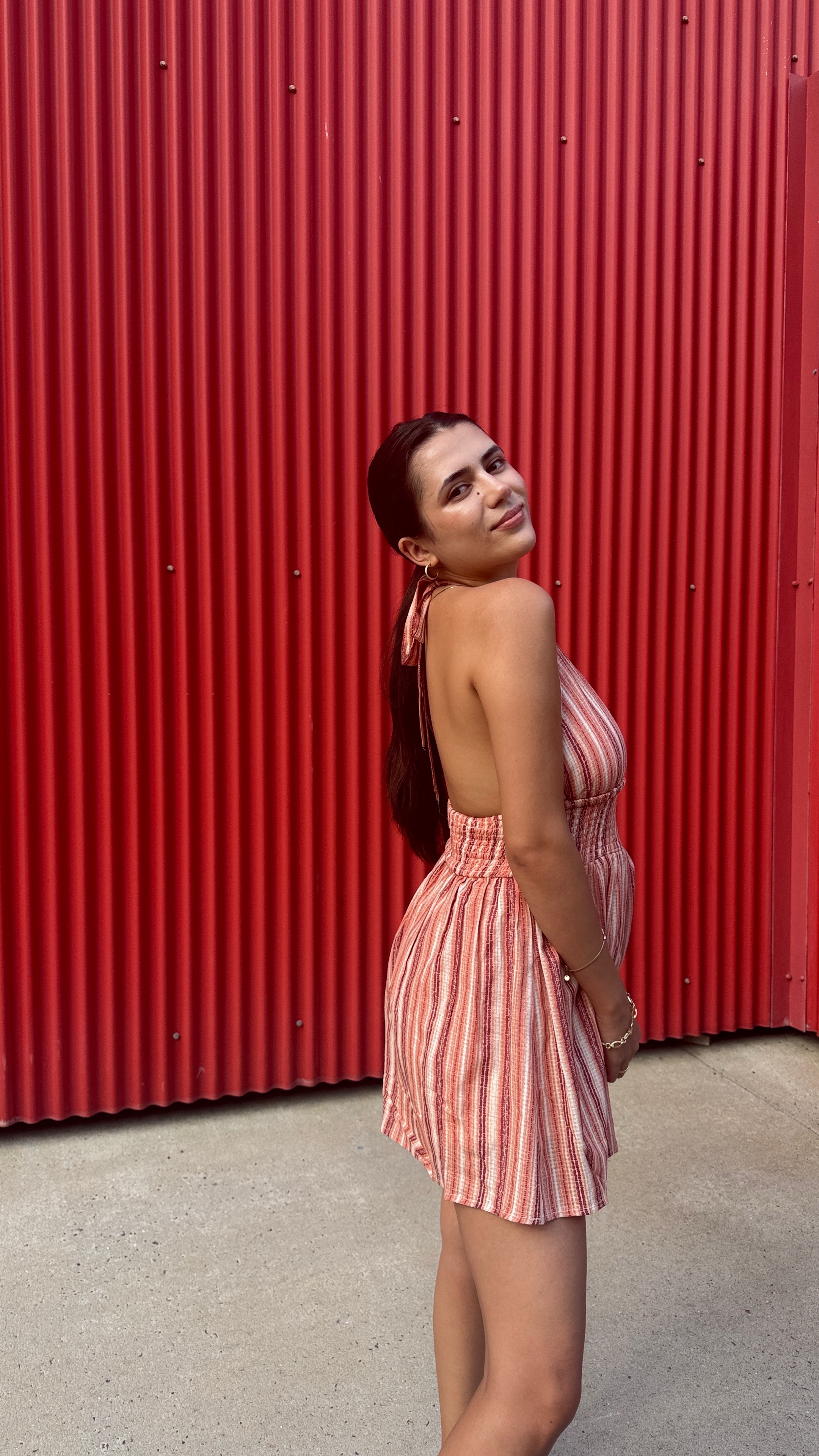 @tugbalita