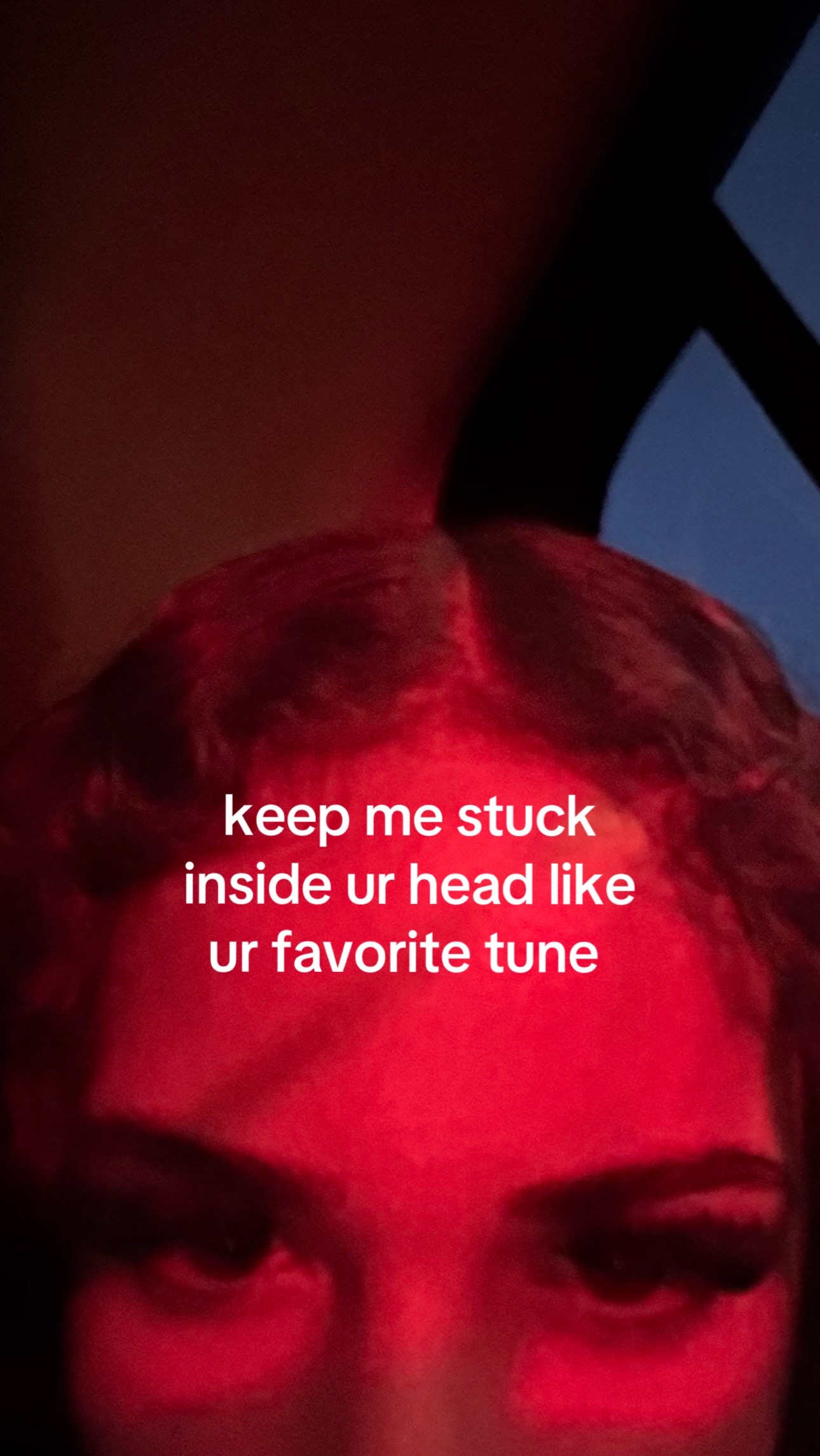 @kathy🤍