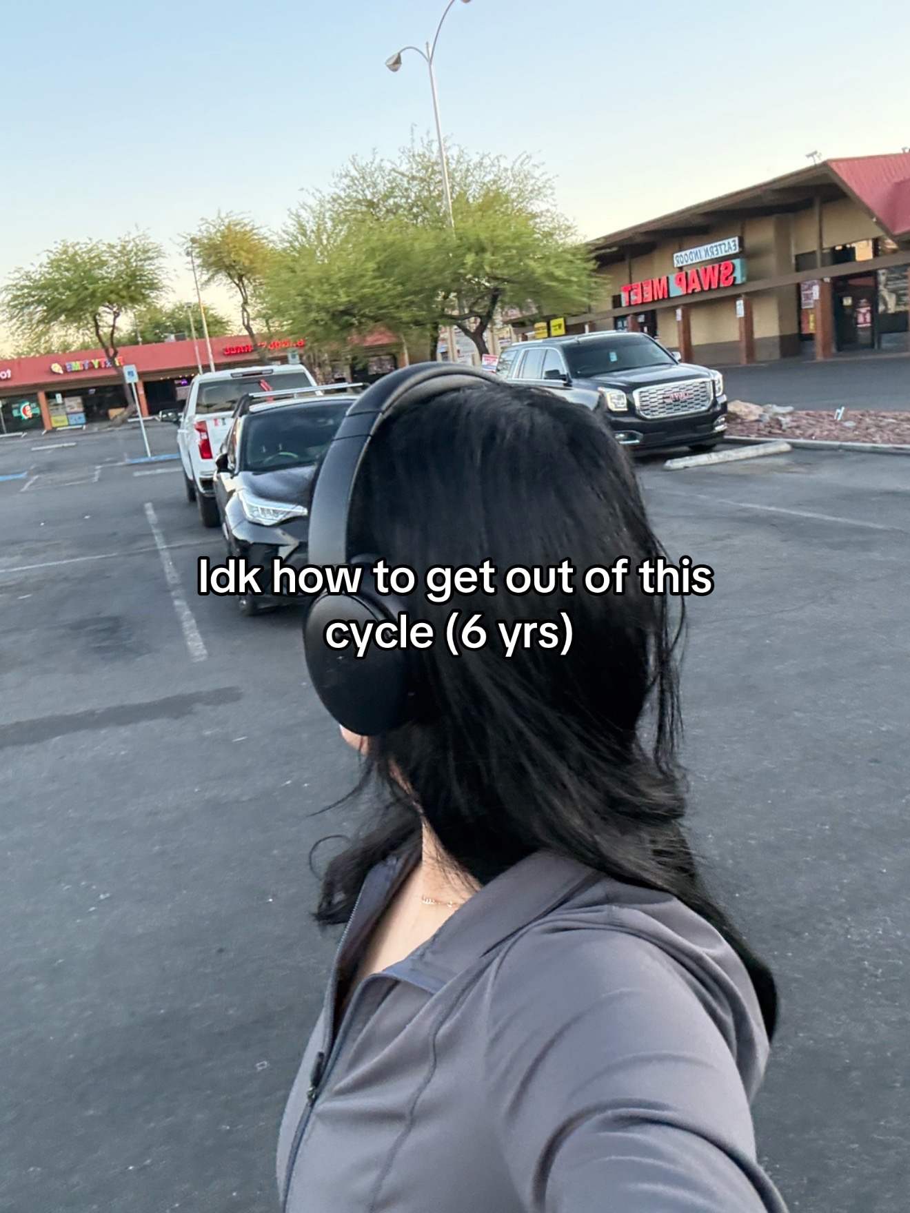 @Lindsey Rodriguez