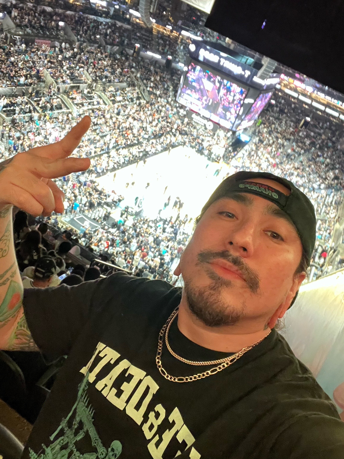 @hardinthepit210