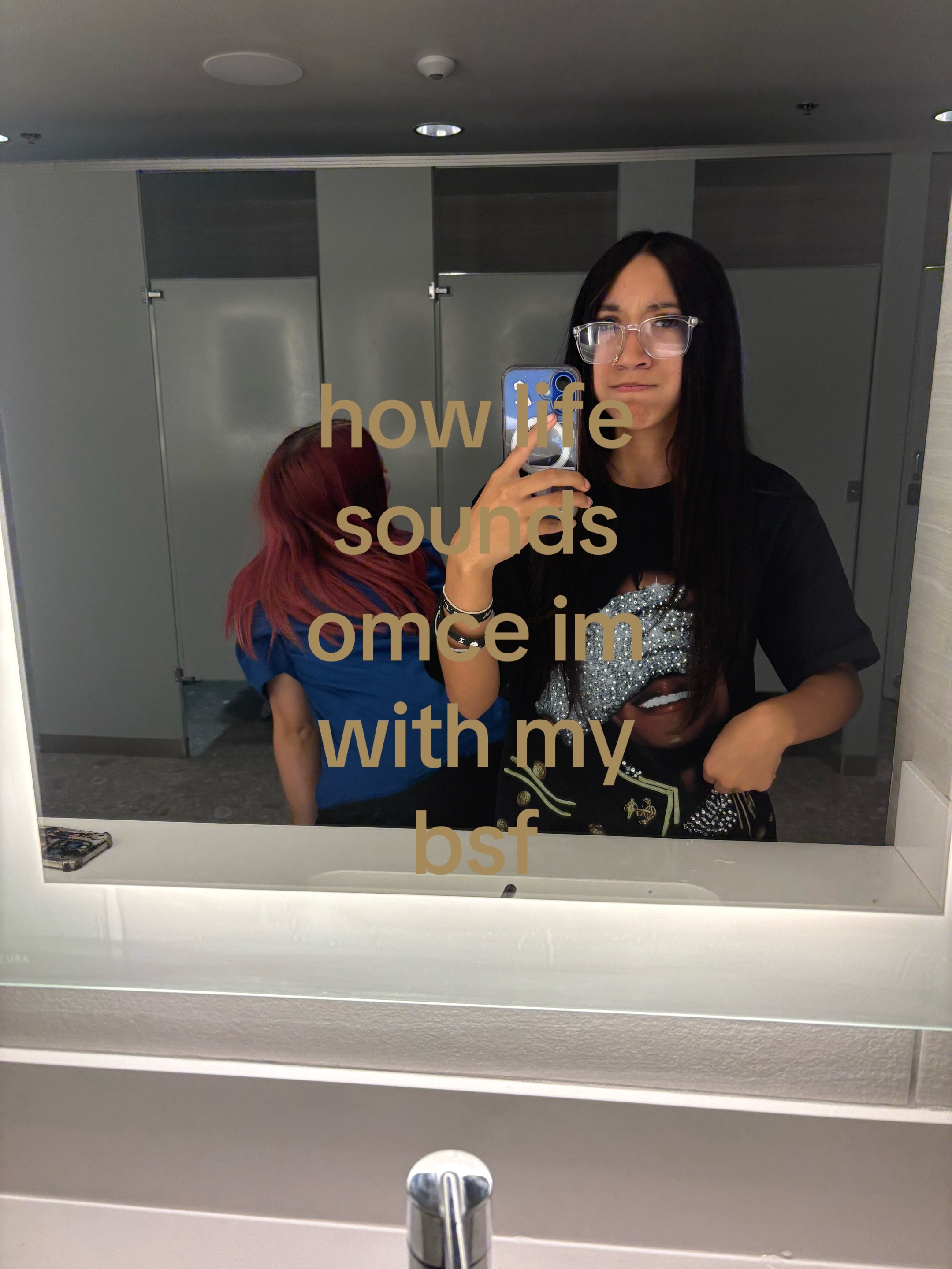 @uniii