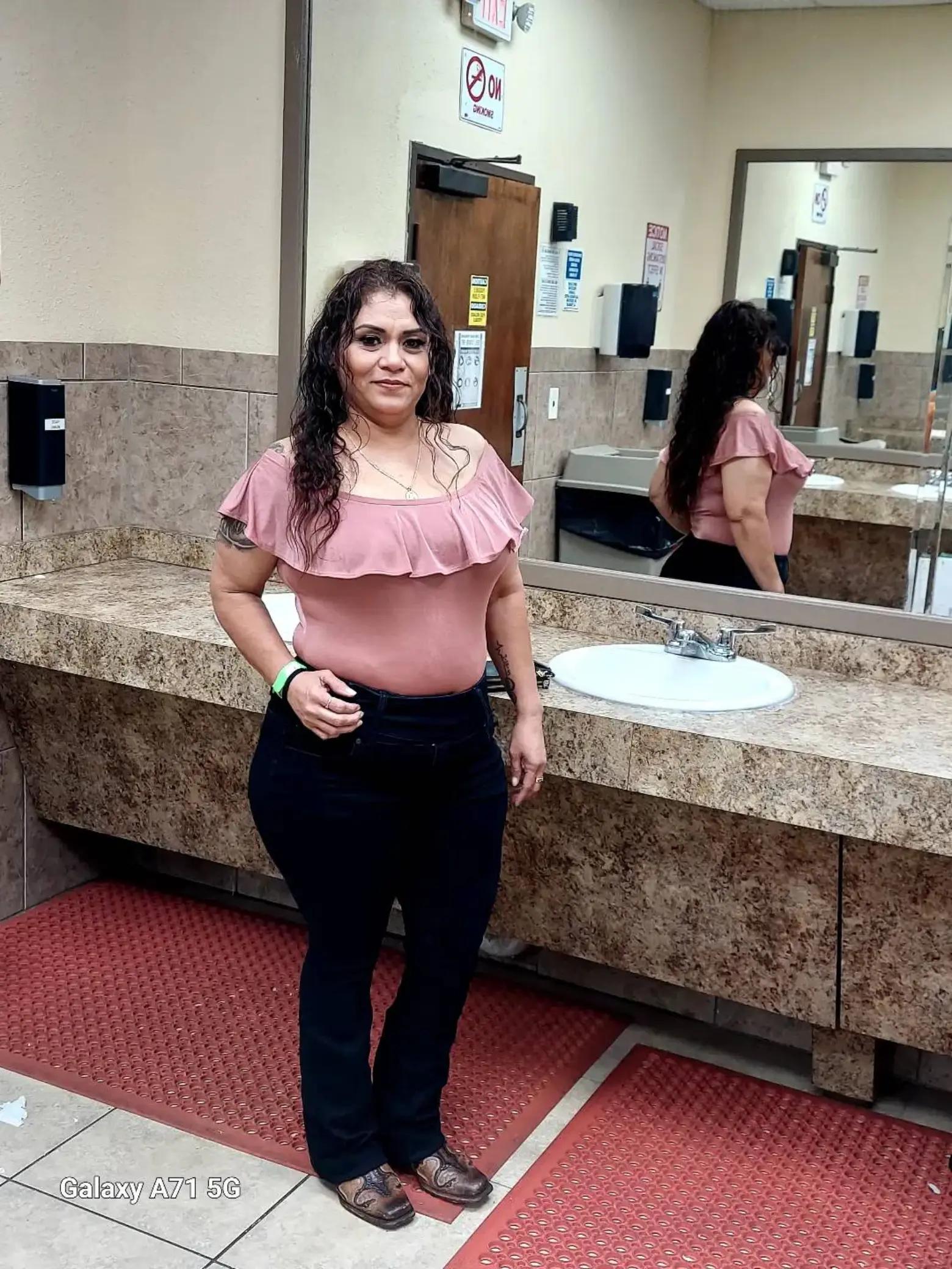 @marydiaz2817