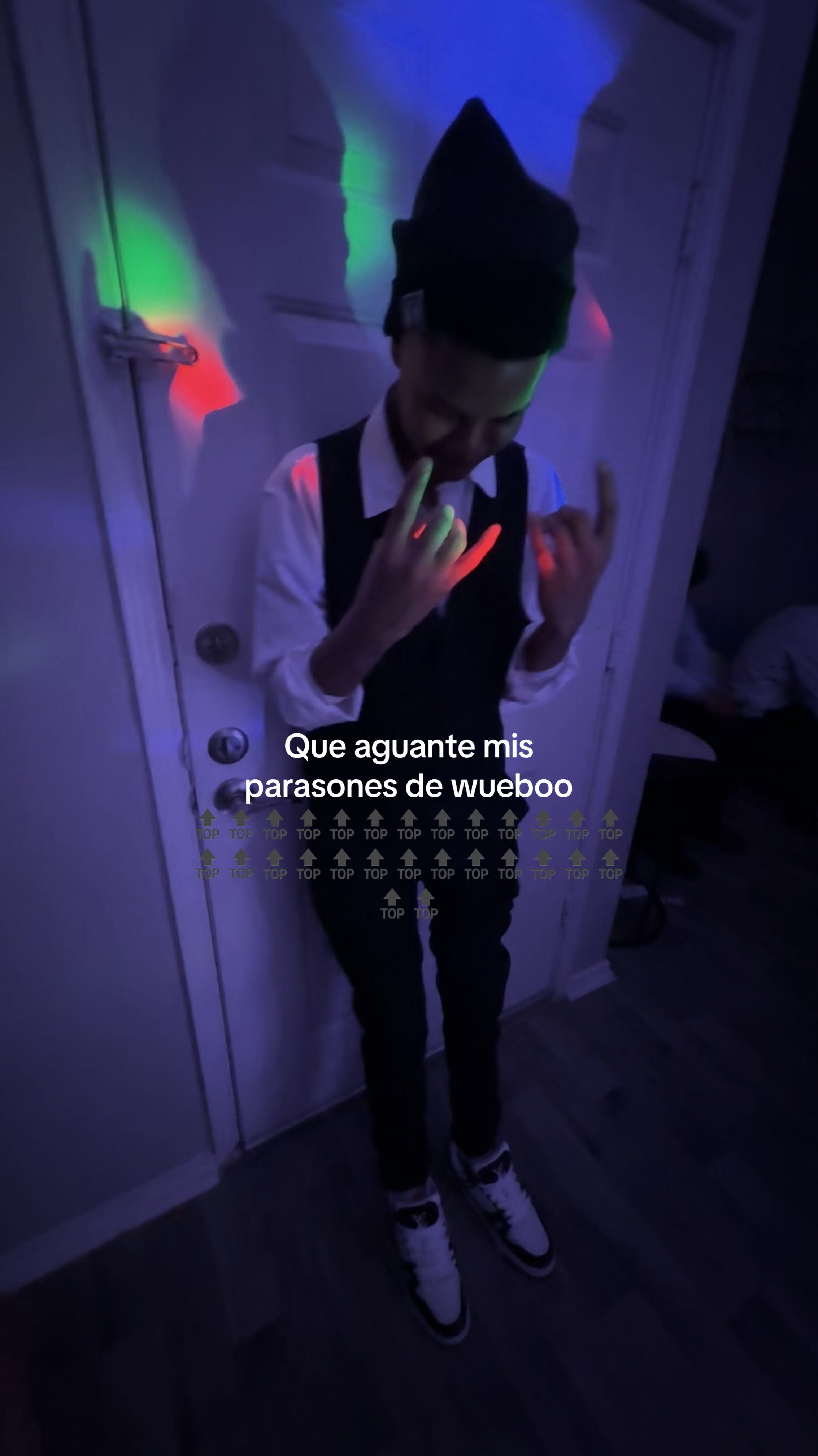 @DAVICITOX