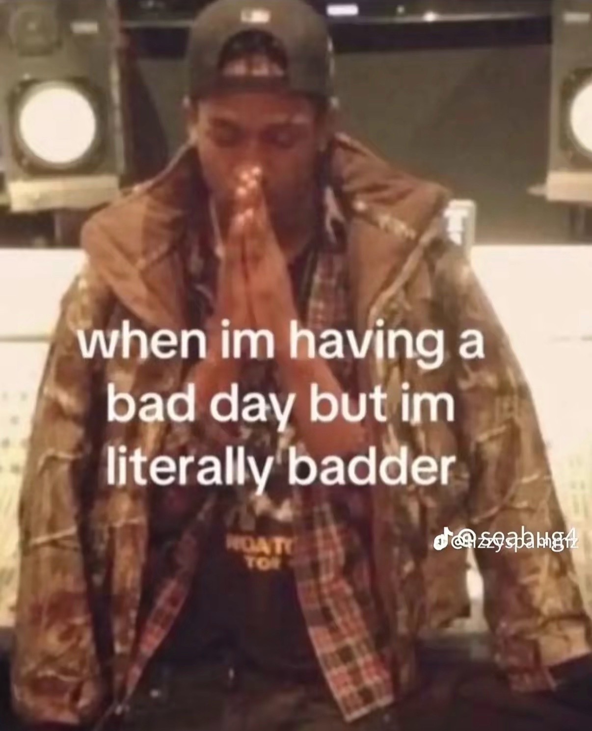 @Keira