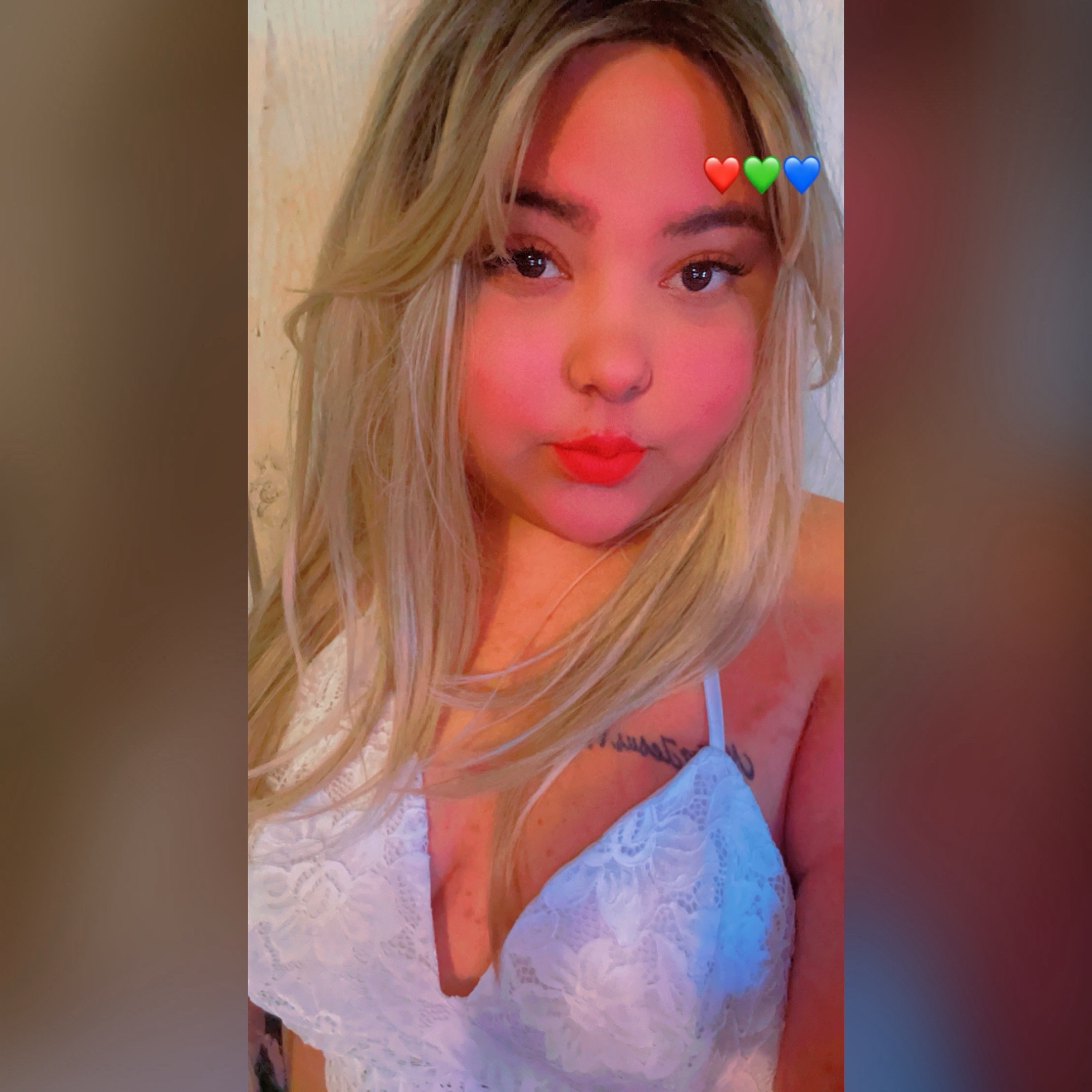 @Marielis Rodriguez🎀