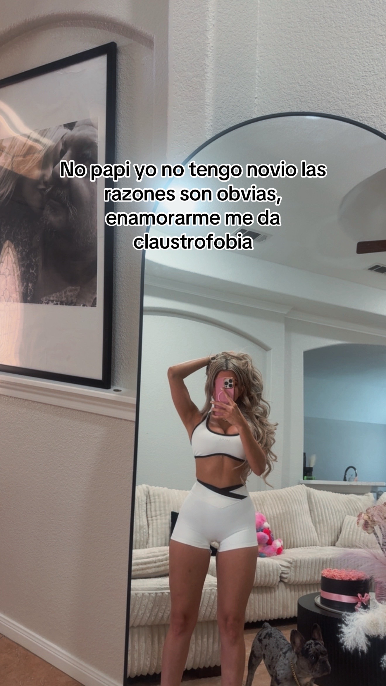 @ilce 🦁
