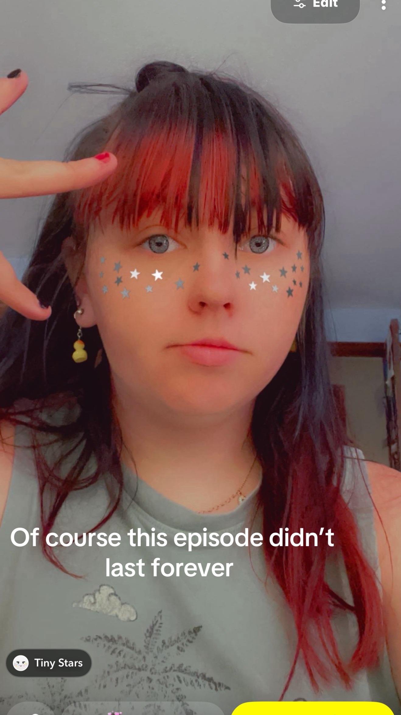 @Amanda メ𝟶 🪼