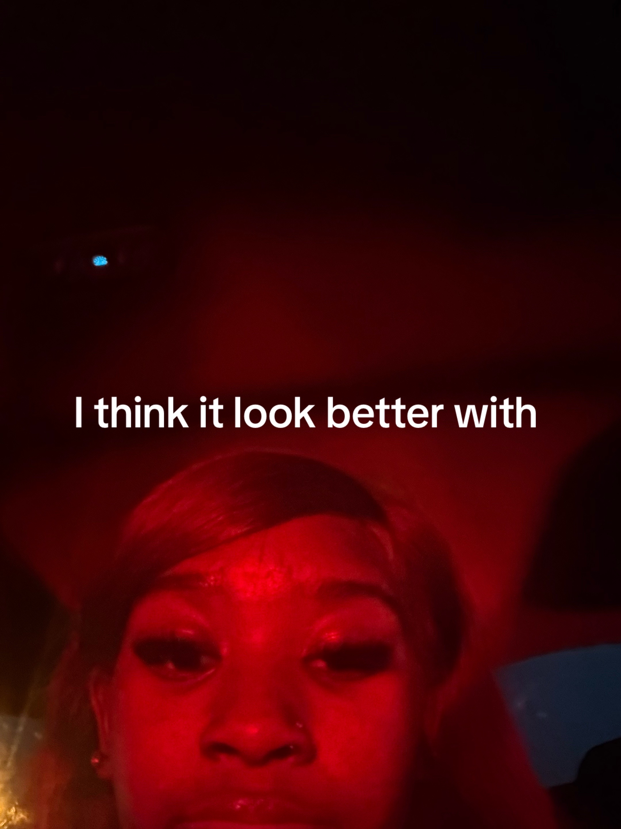 @Girl Next Door
