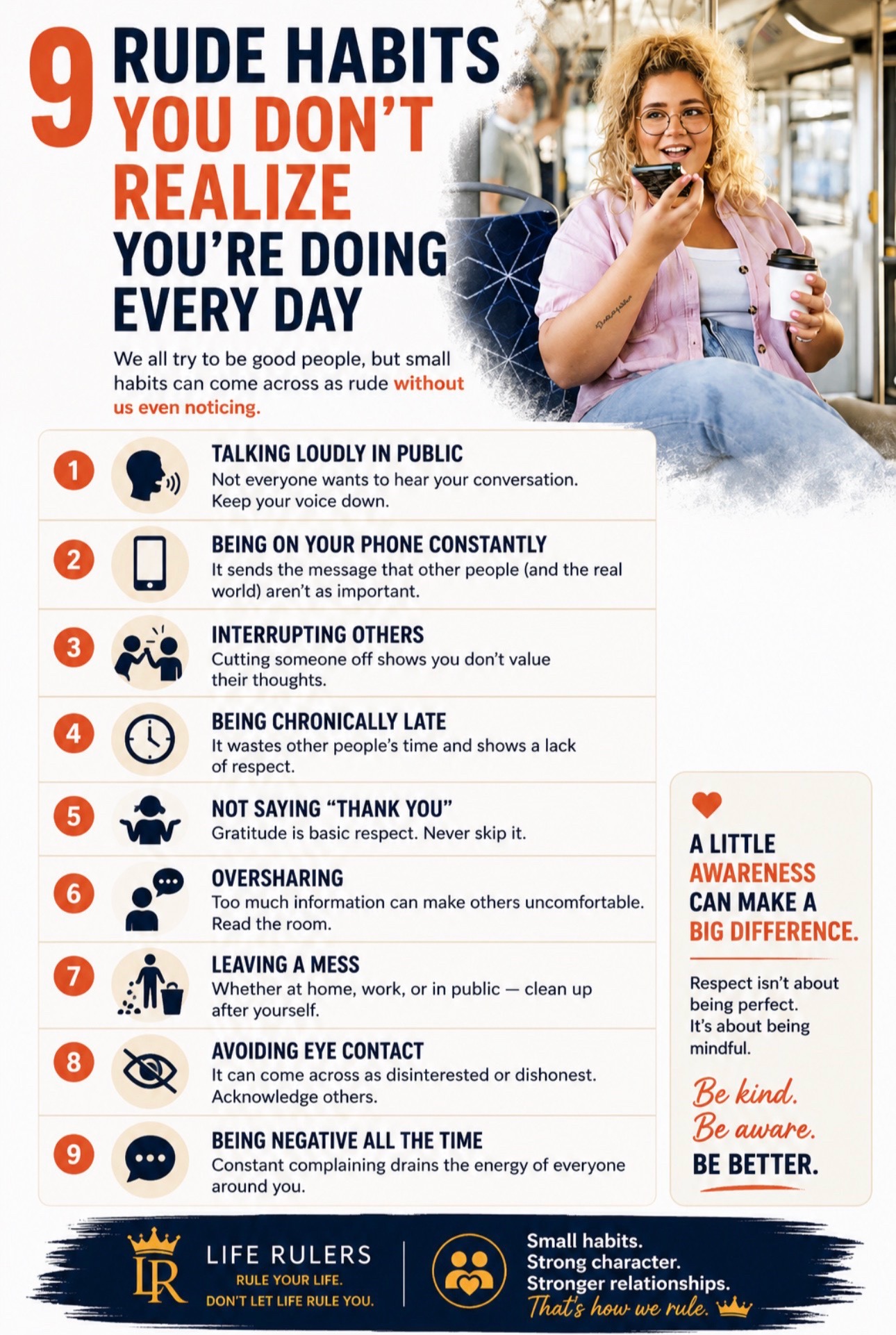 @Life Rulers