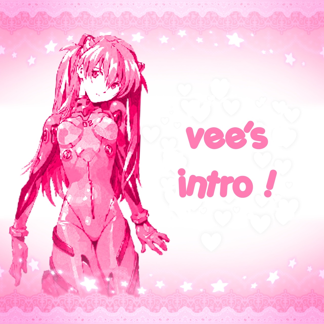 @vee 🌙
