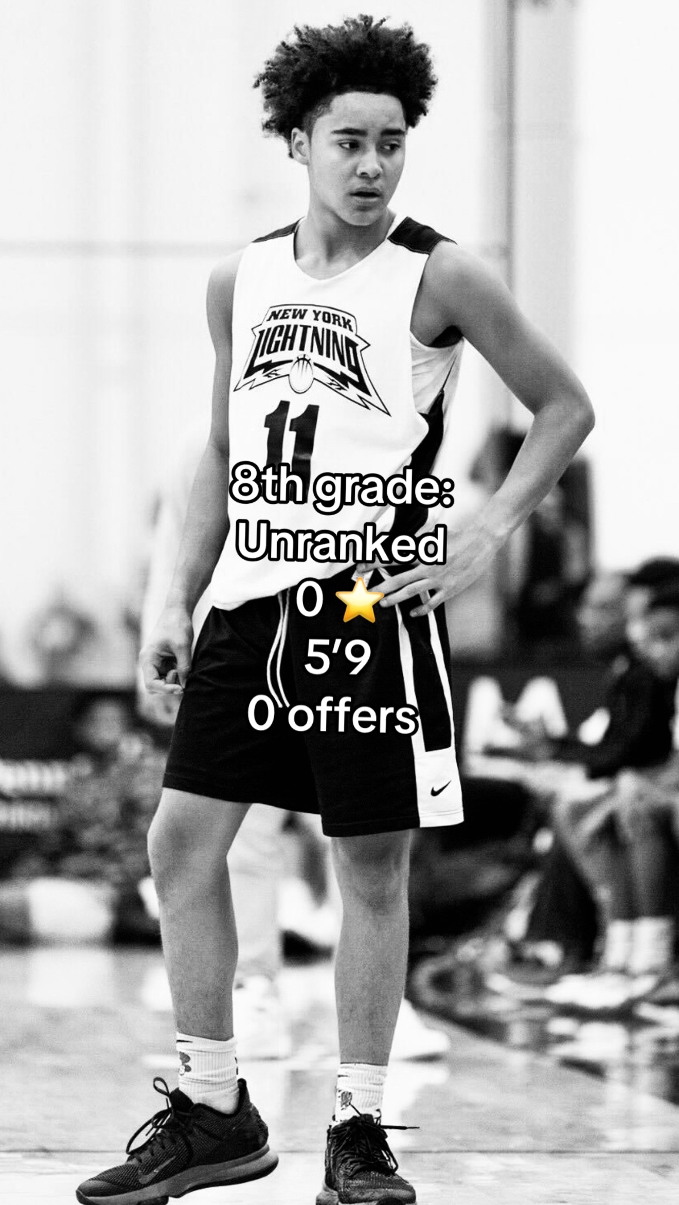 @MADE Hoops