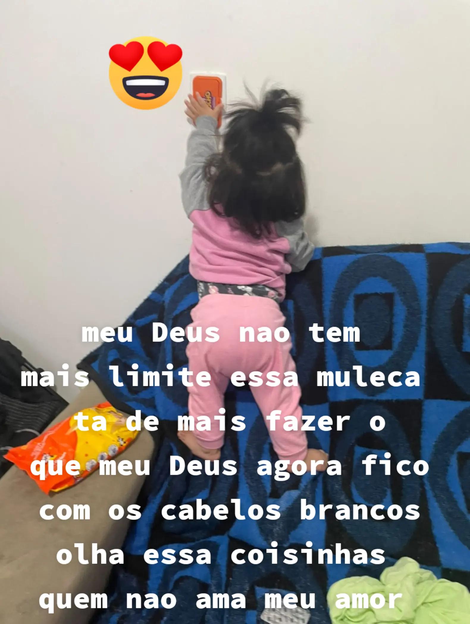 @Adinalra e sebartiao