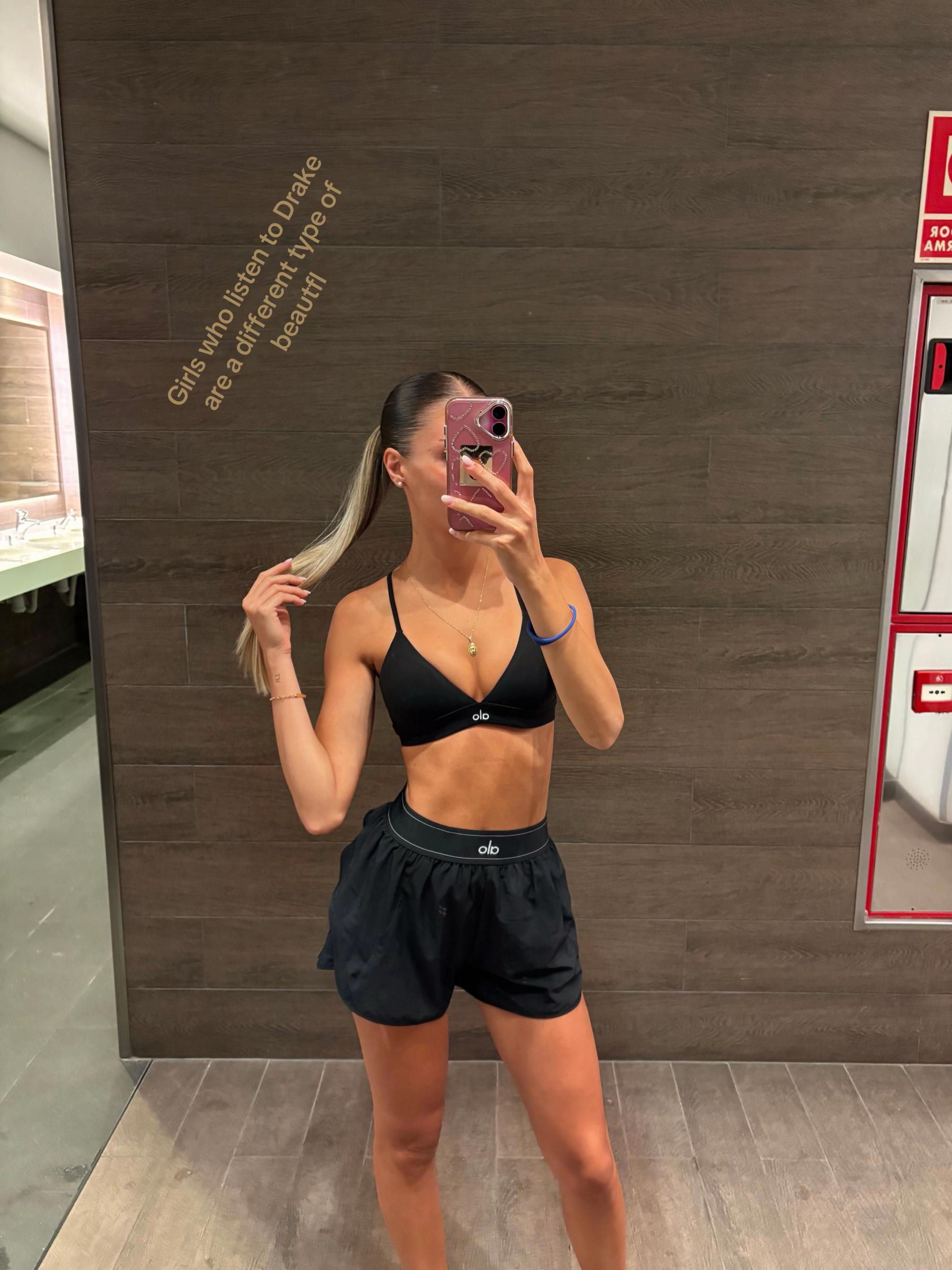 @Anita
