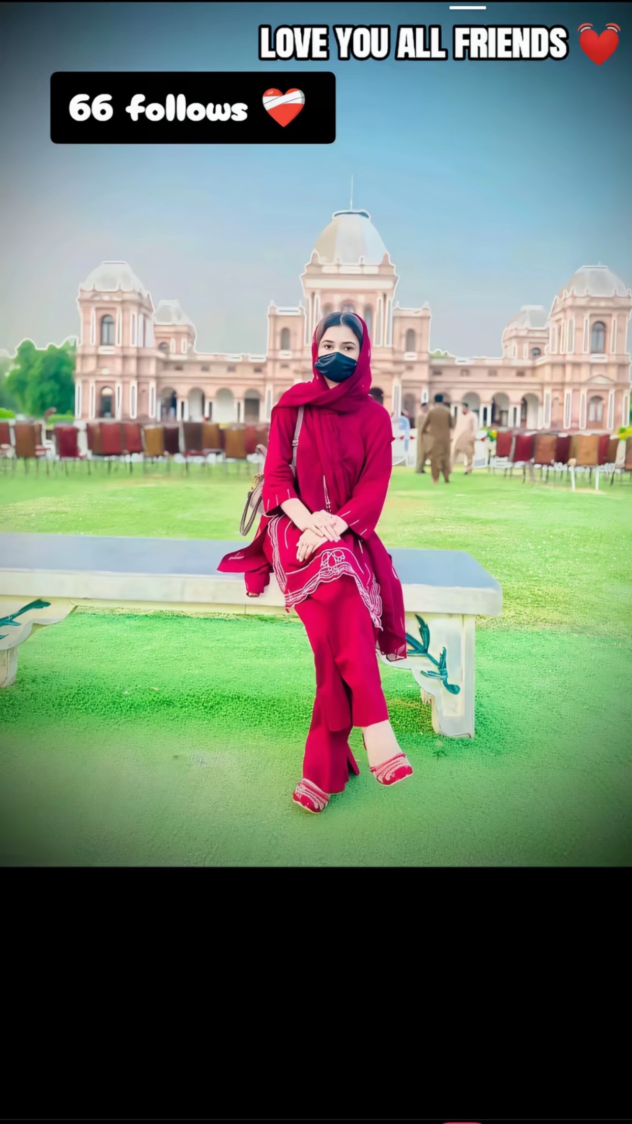 @Aliza-khan 🇧🇭✈️🇲🇾