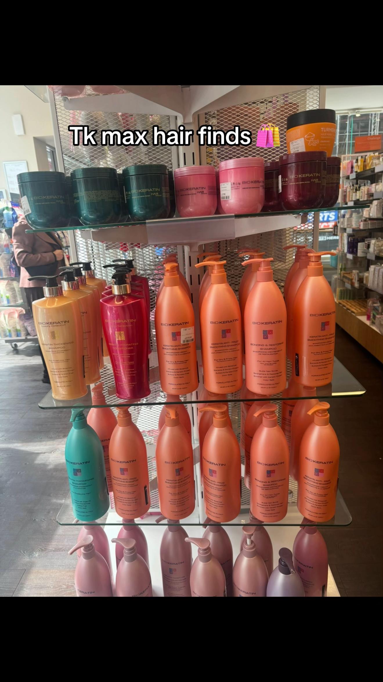 @121hairstudio