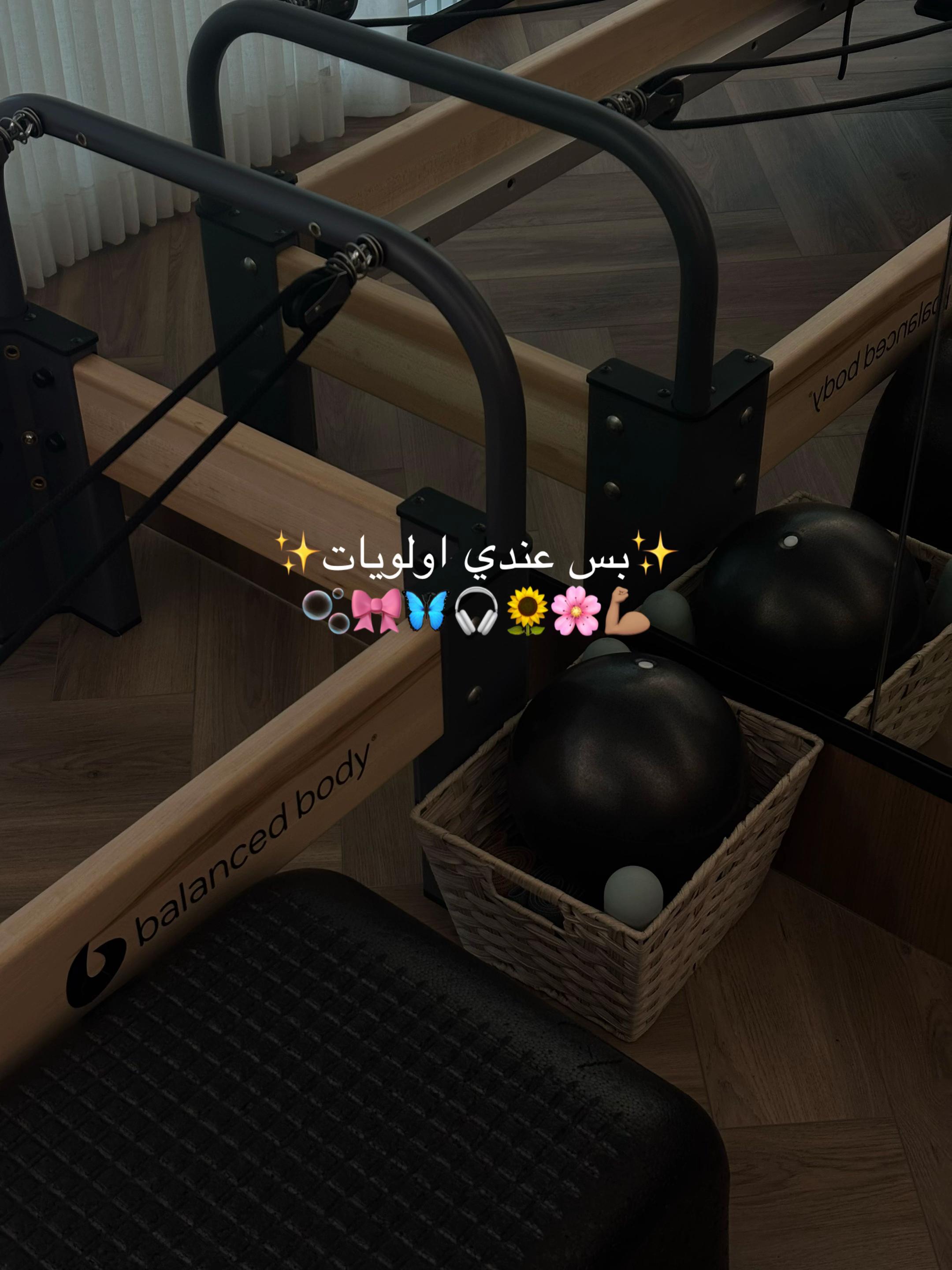 @سارا