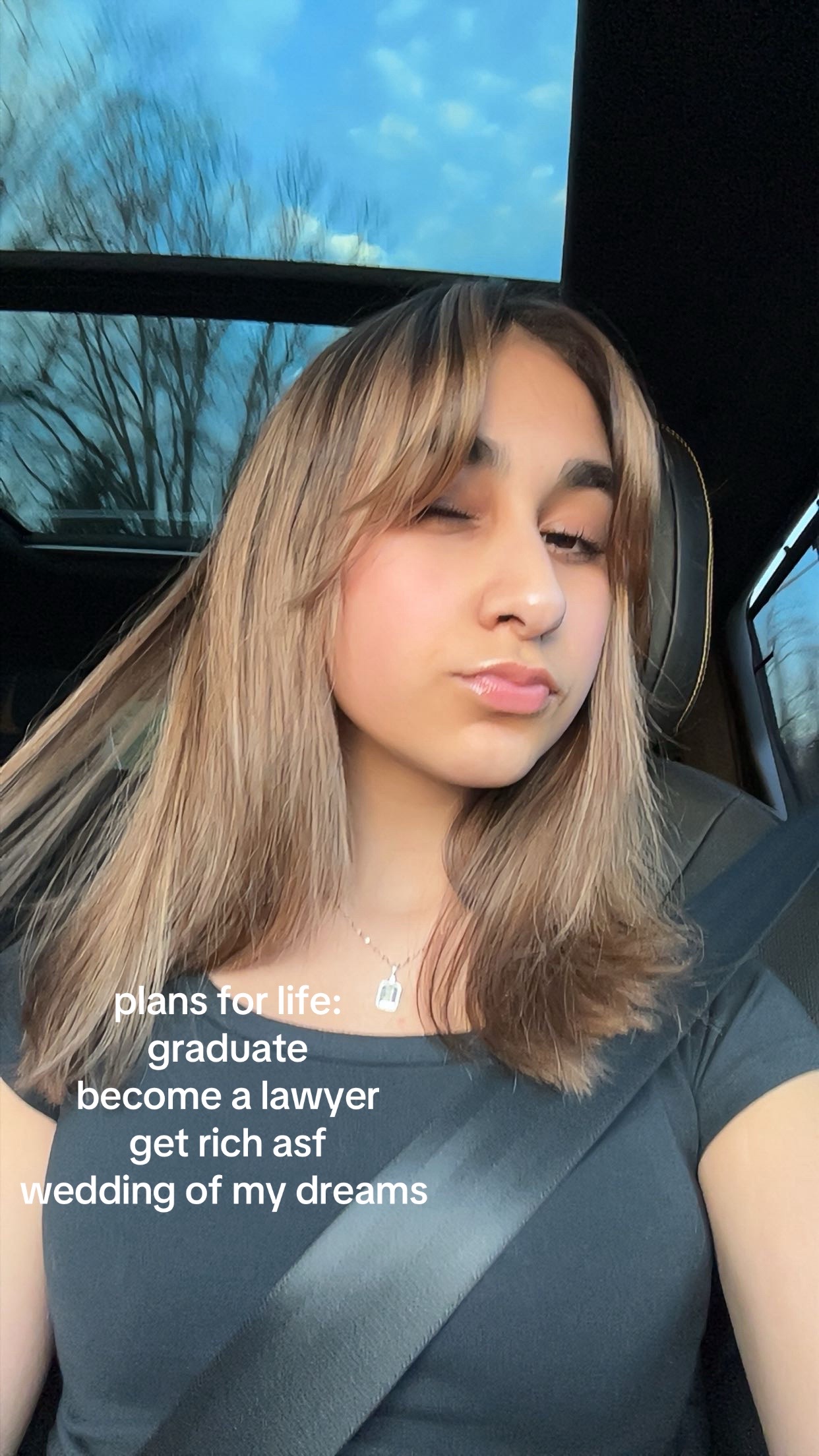 @goodmendietoosoidratherbewithu