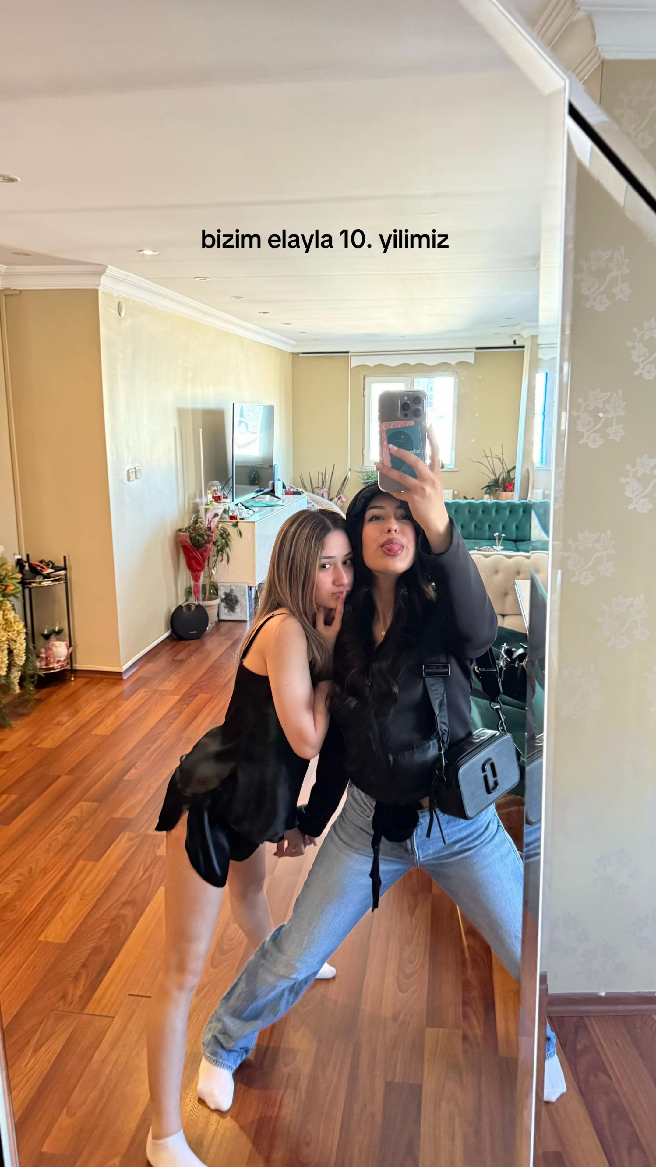 @ela&peri