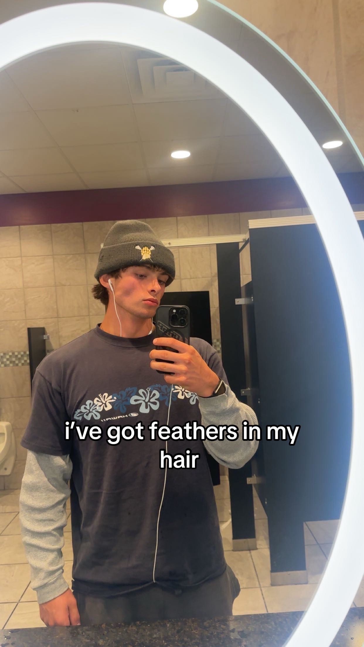 @Cody Green