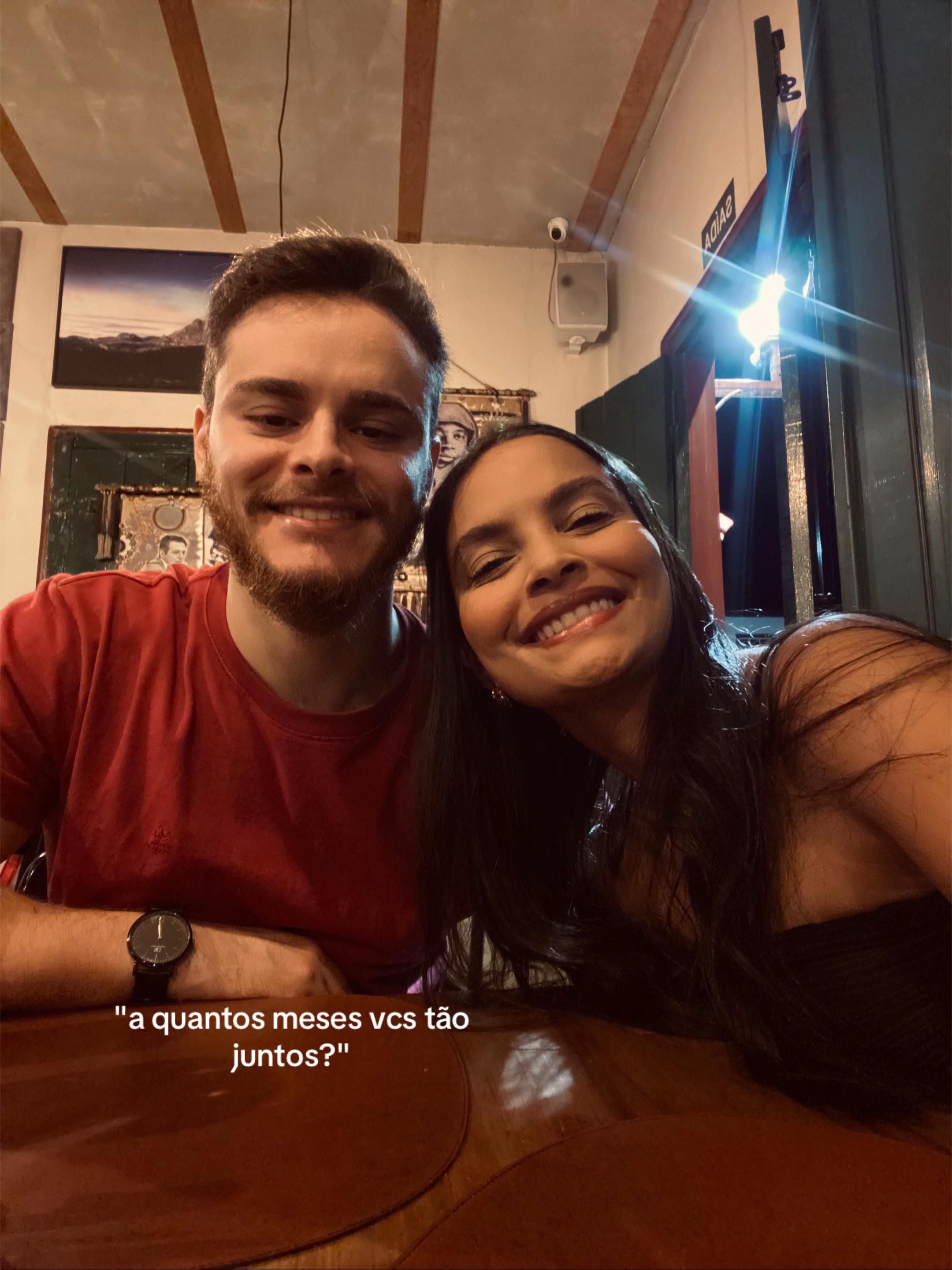 @Bruna Fonseca