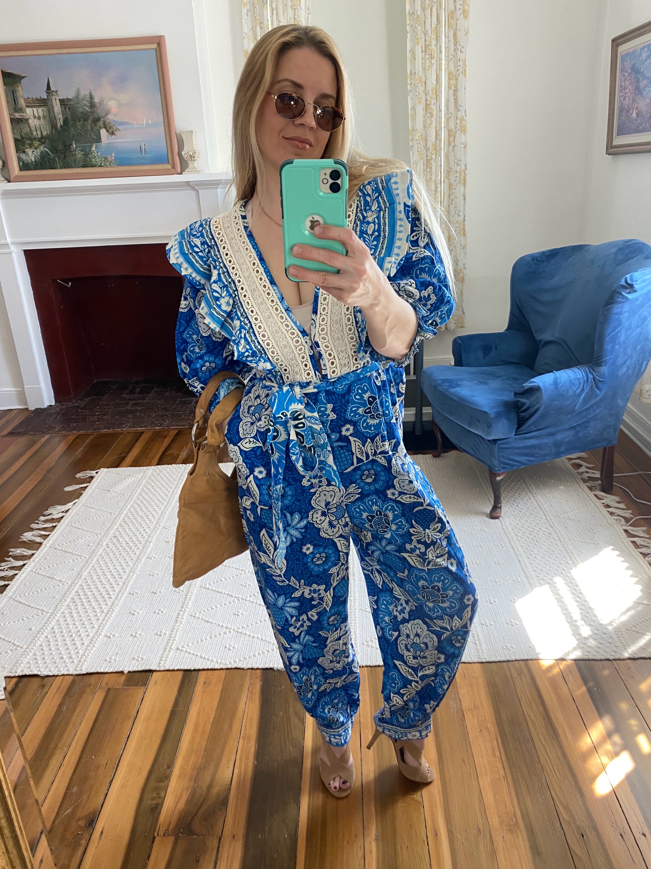 @lanawears
