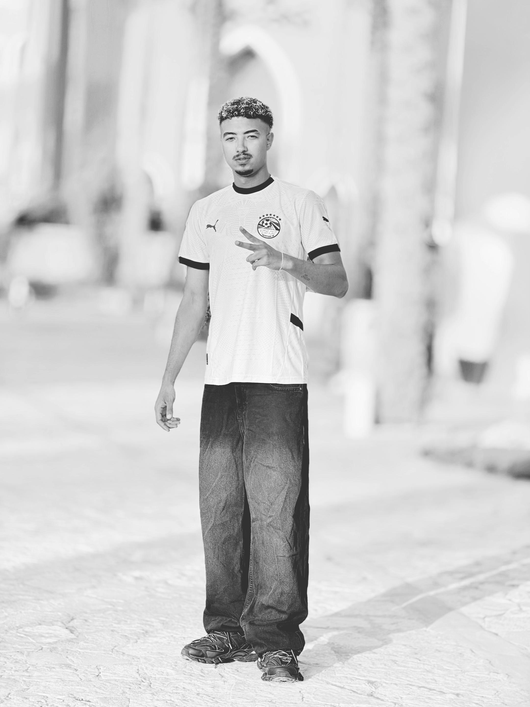 @omar_giza