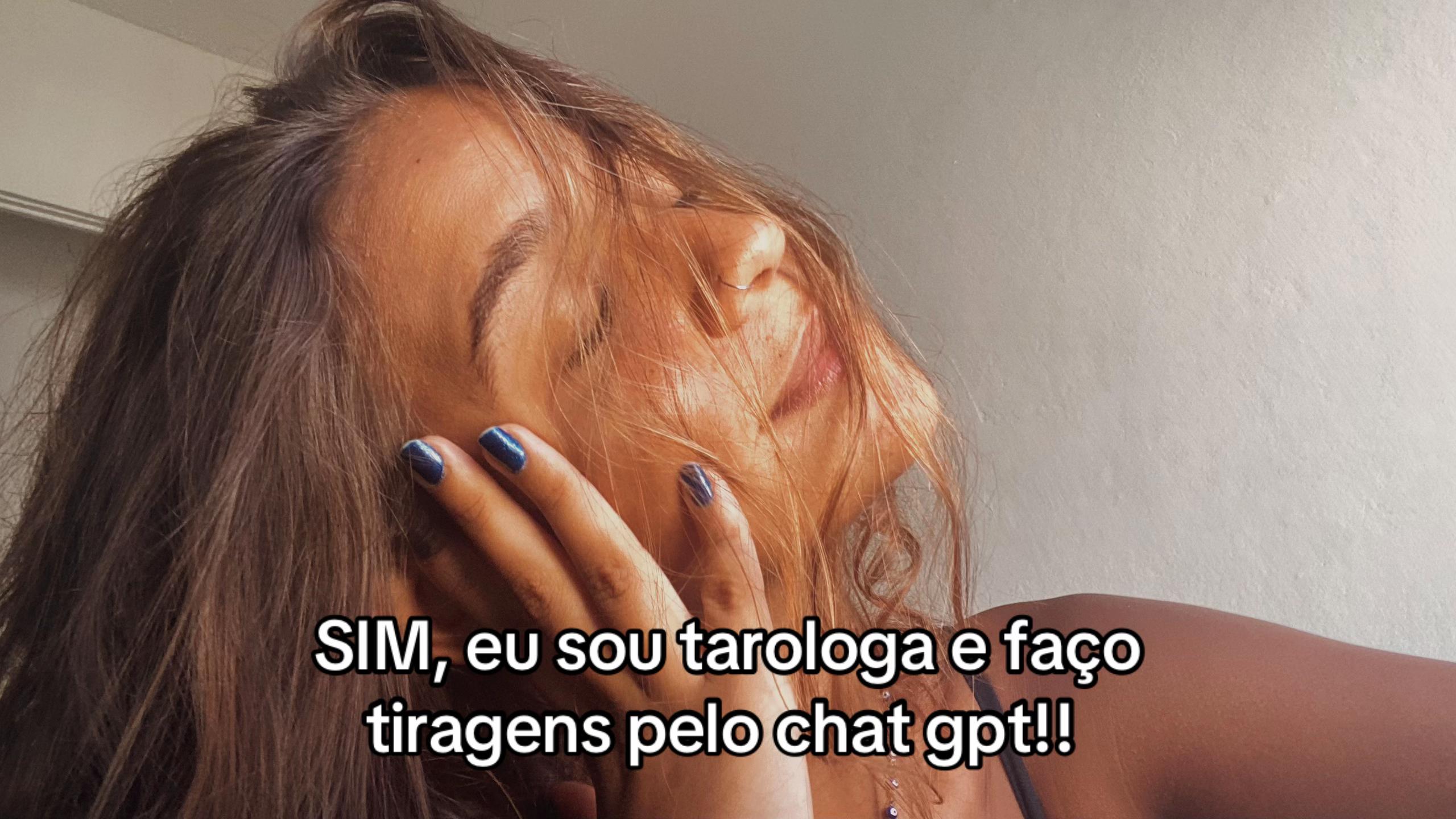 @Lua 🌙 | tar&oacute;loga