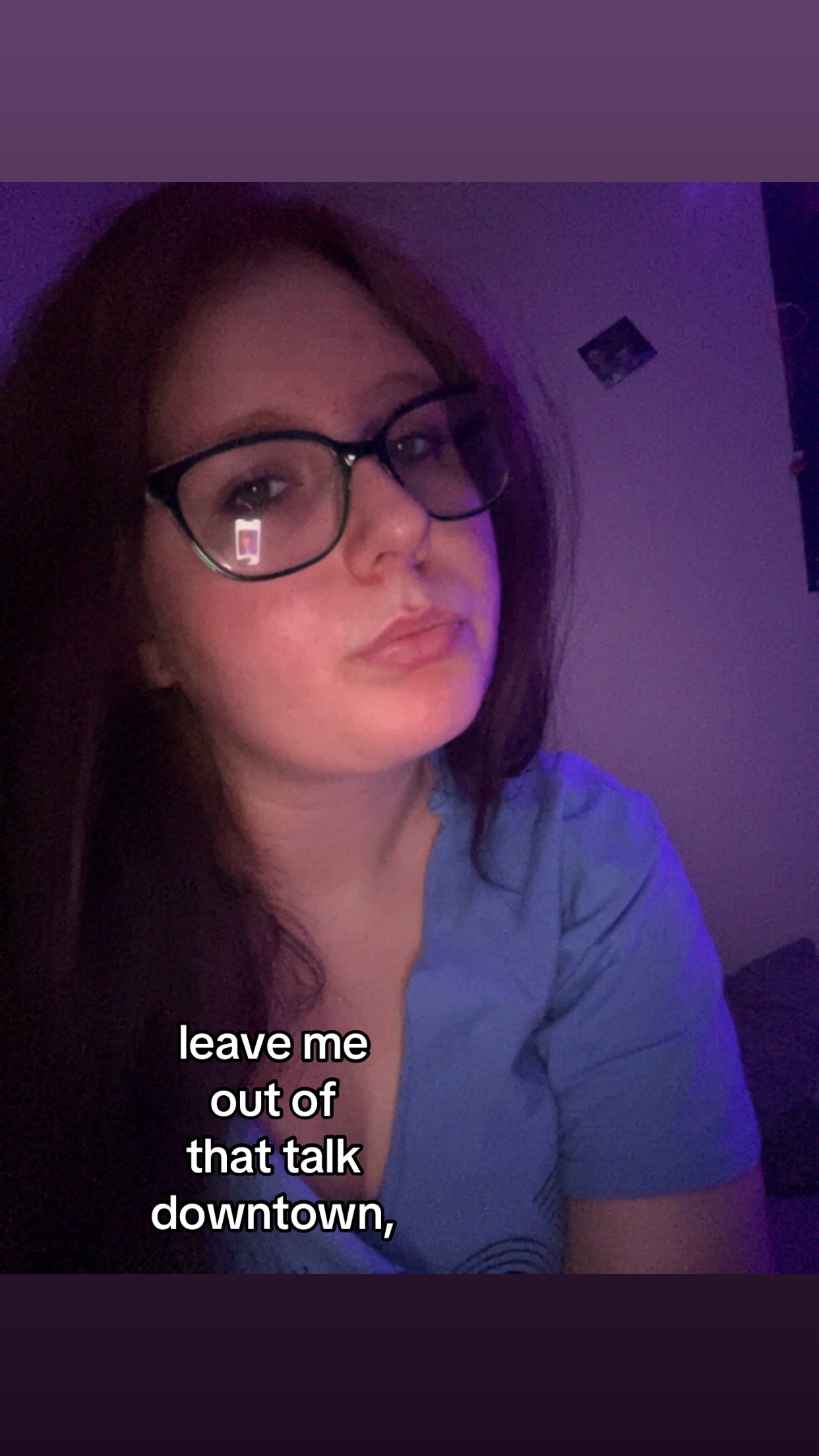 @ 