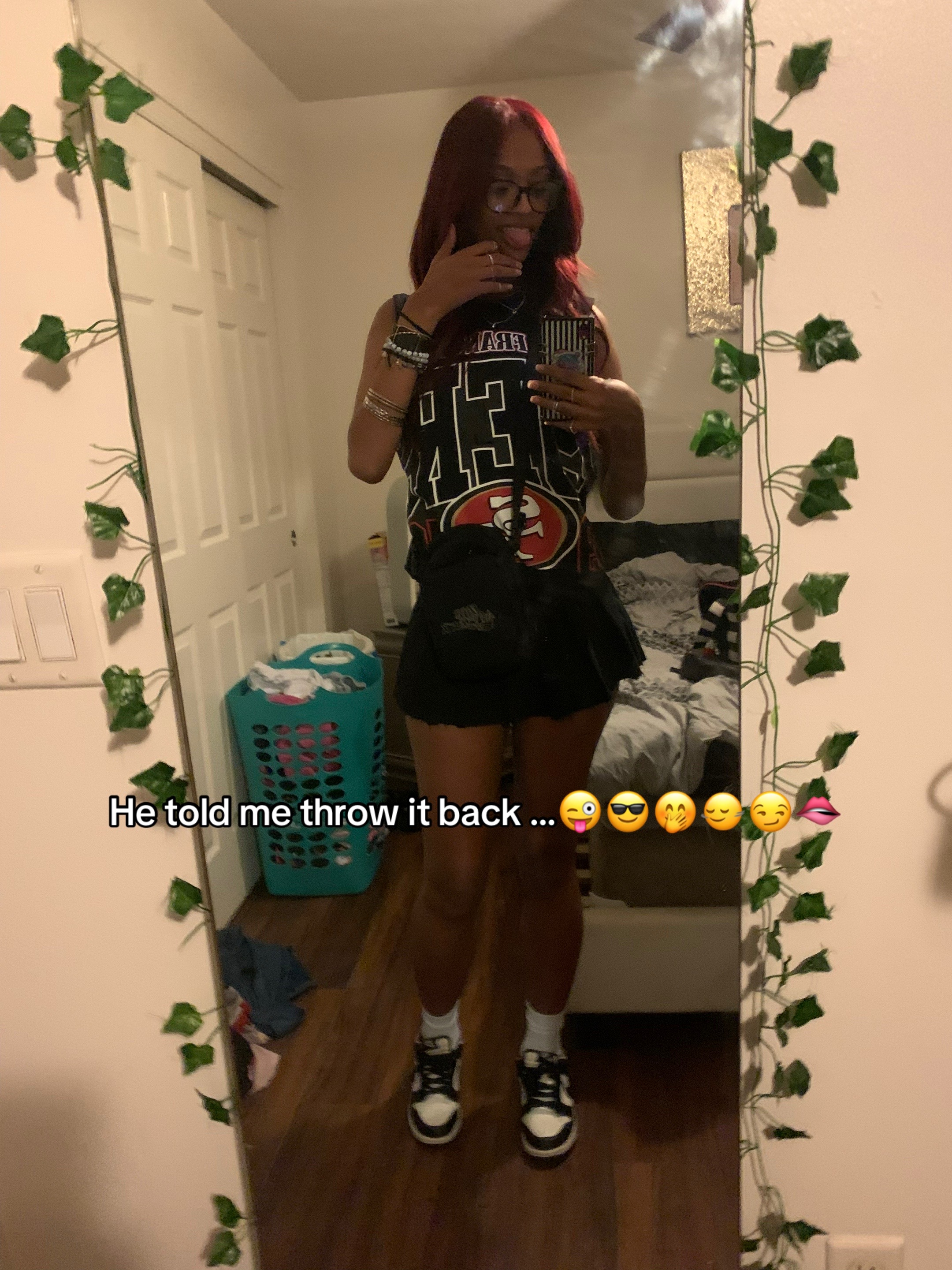 @M.