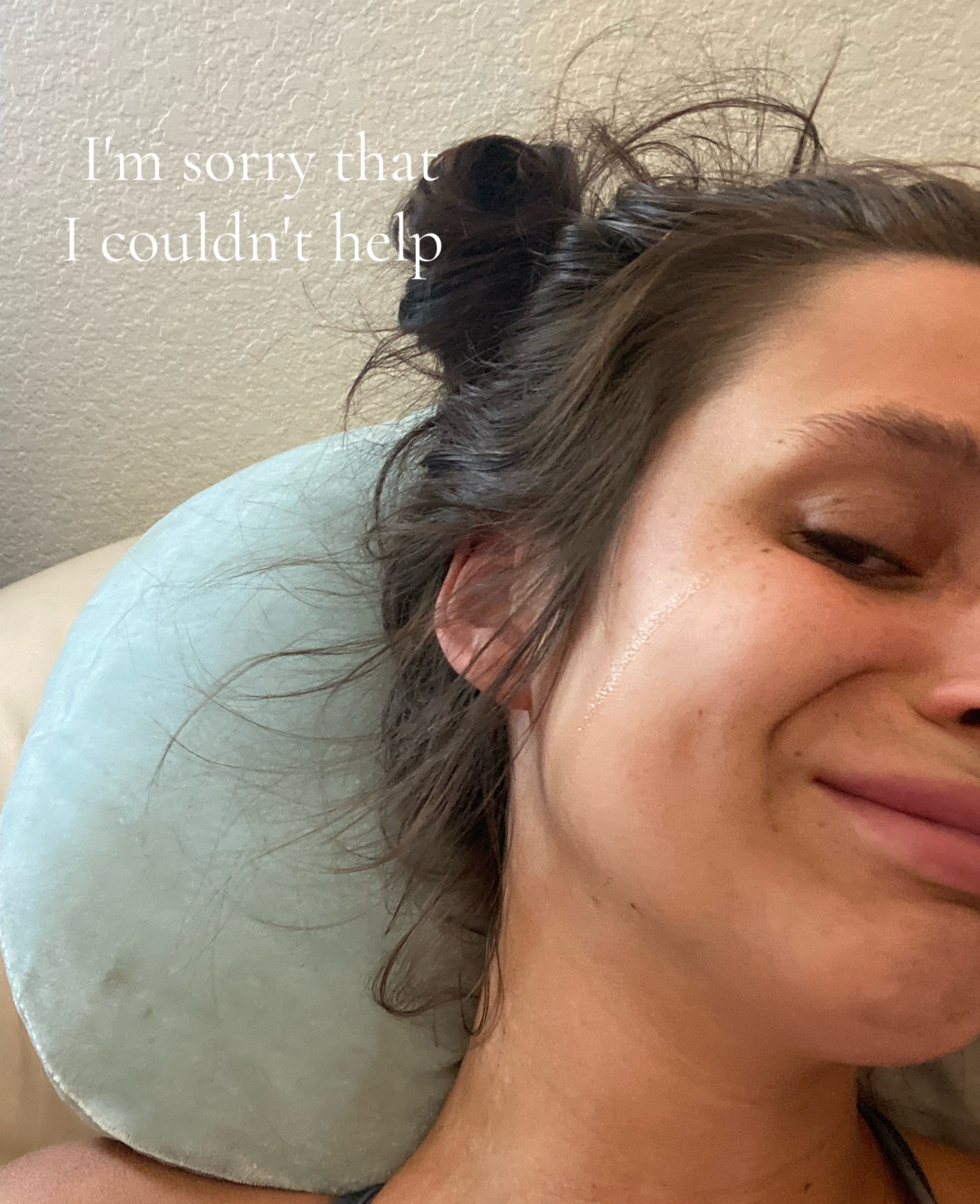 @Shannon | Contractor