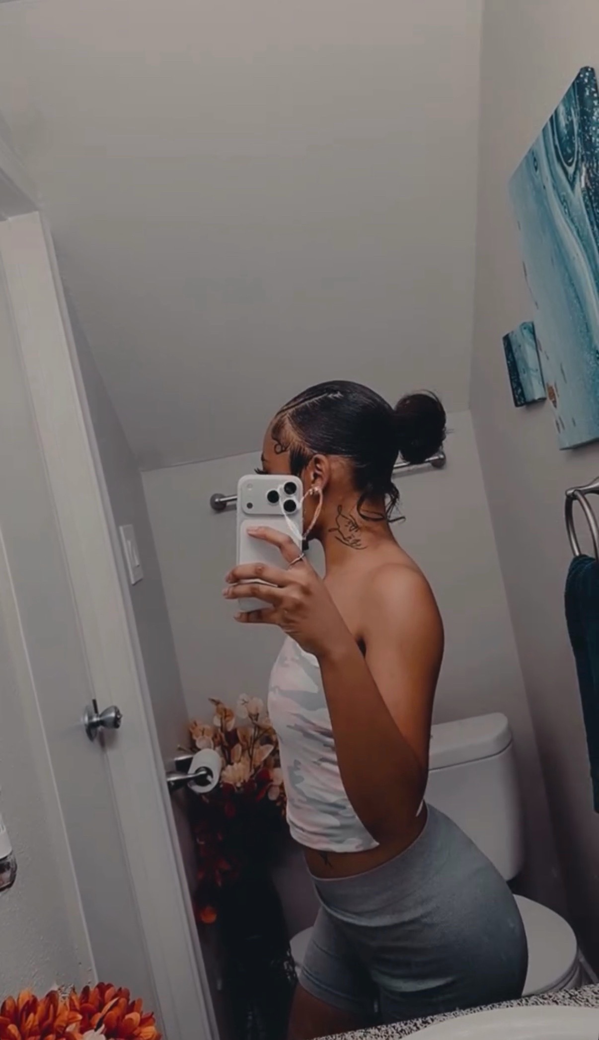@UnknownKB🦋