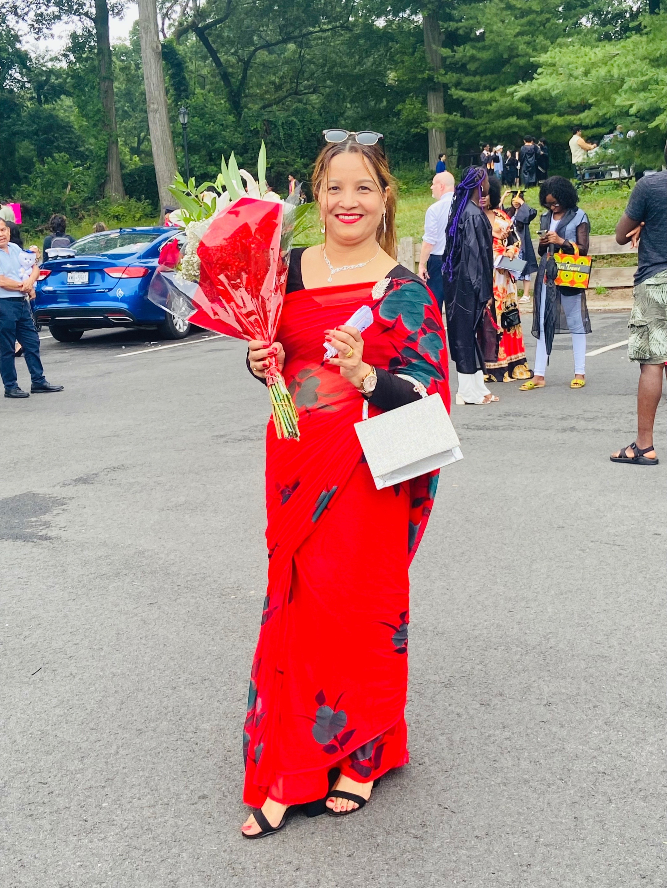 @Bhagawati 🇺🇸🇳🇵