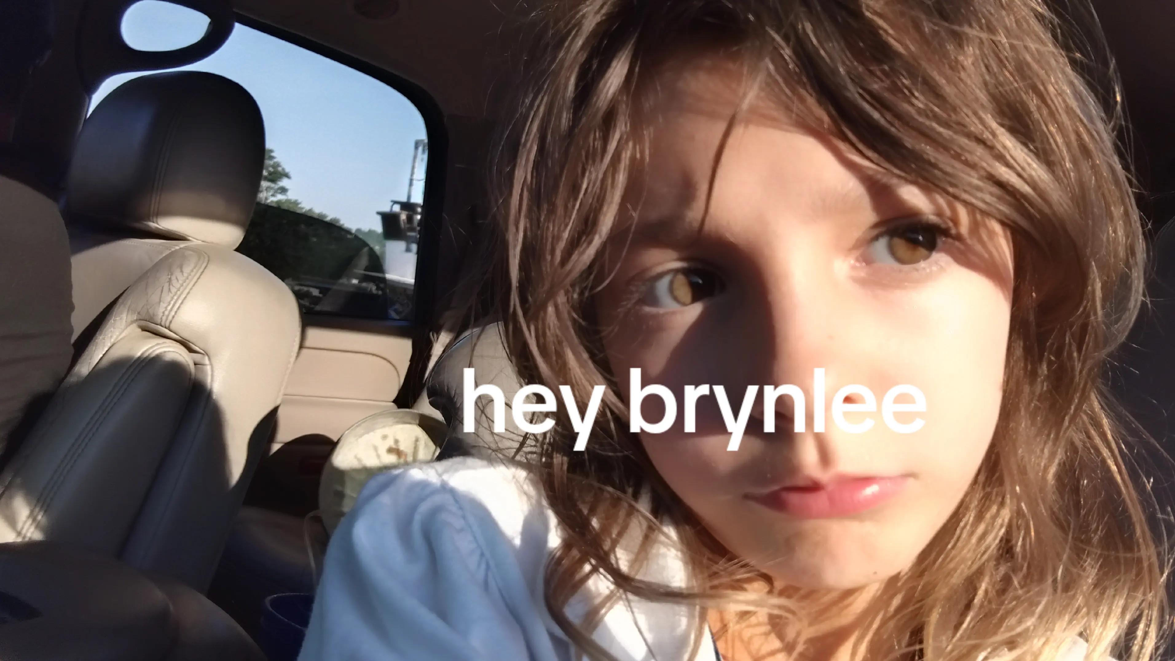 @MAISYY!!