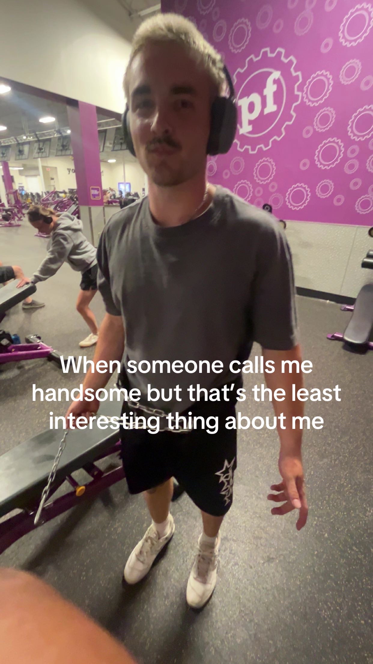 @dawson.DM
