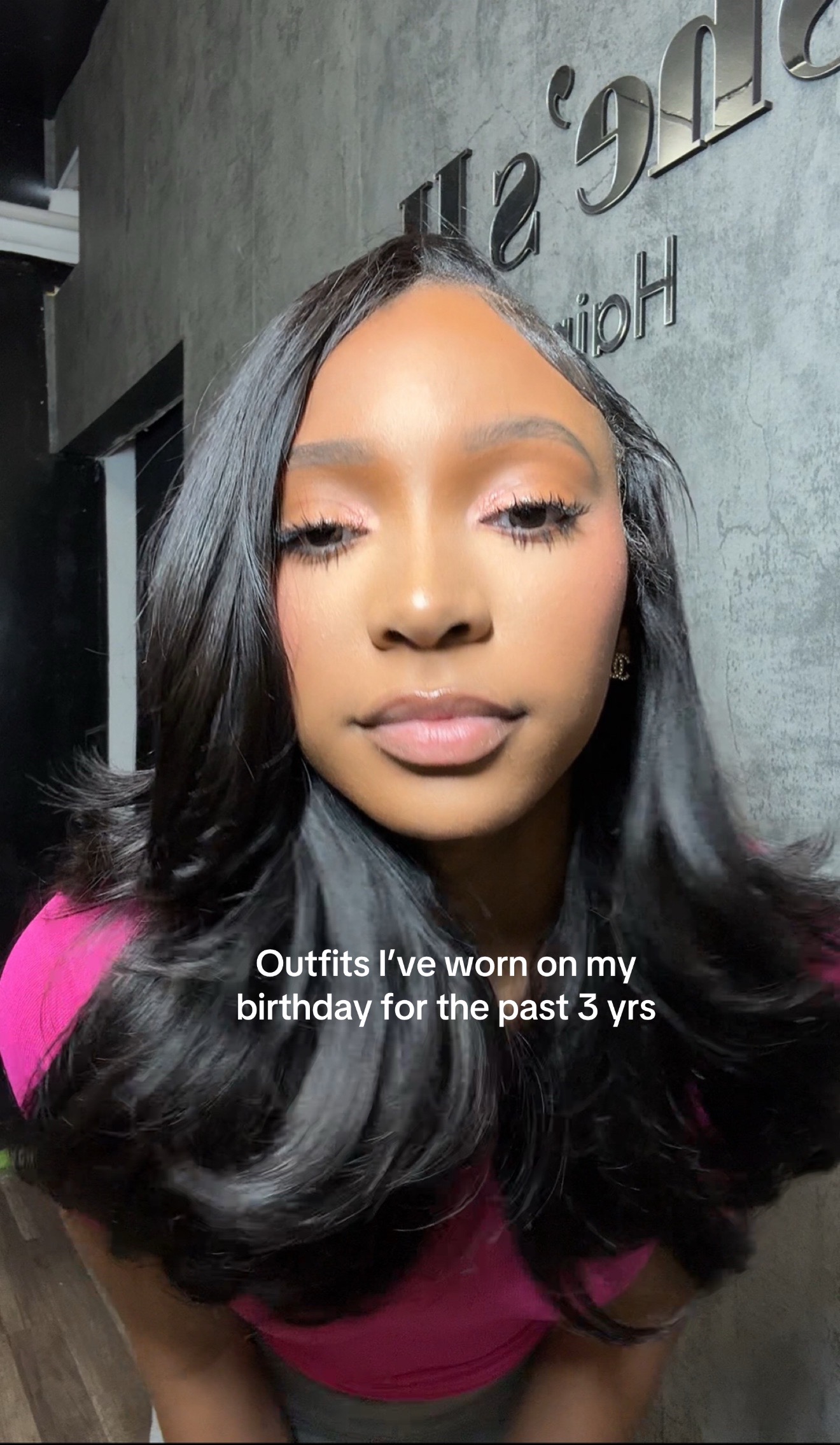 @Chen