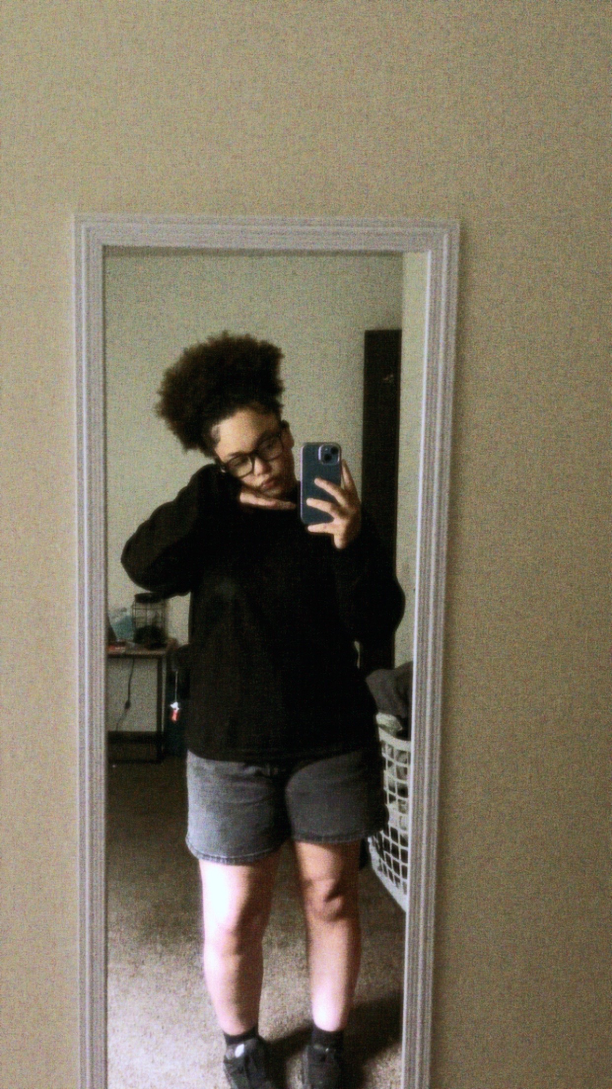 @lex 🧟♀️