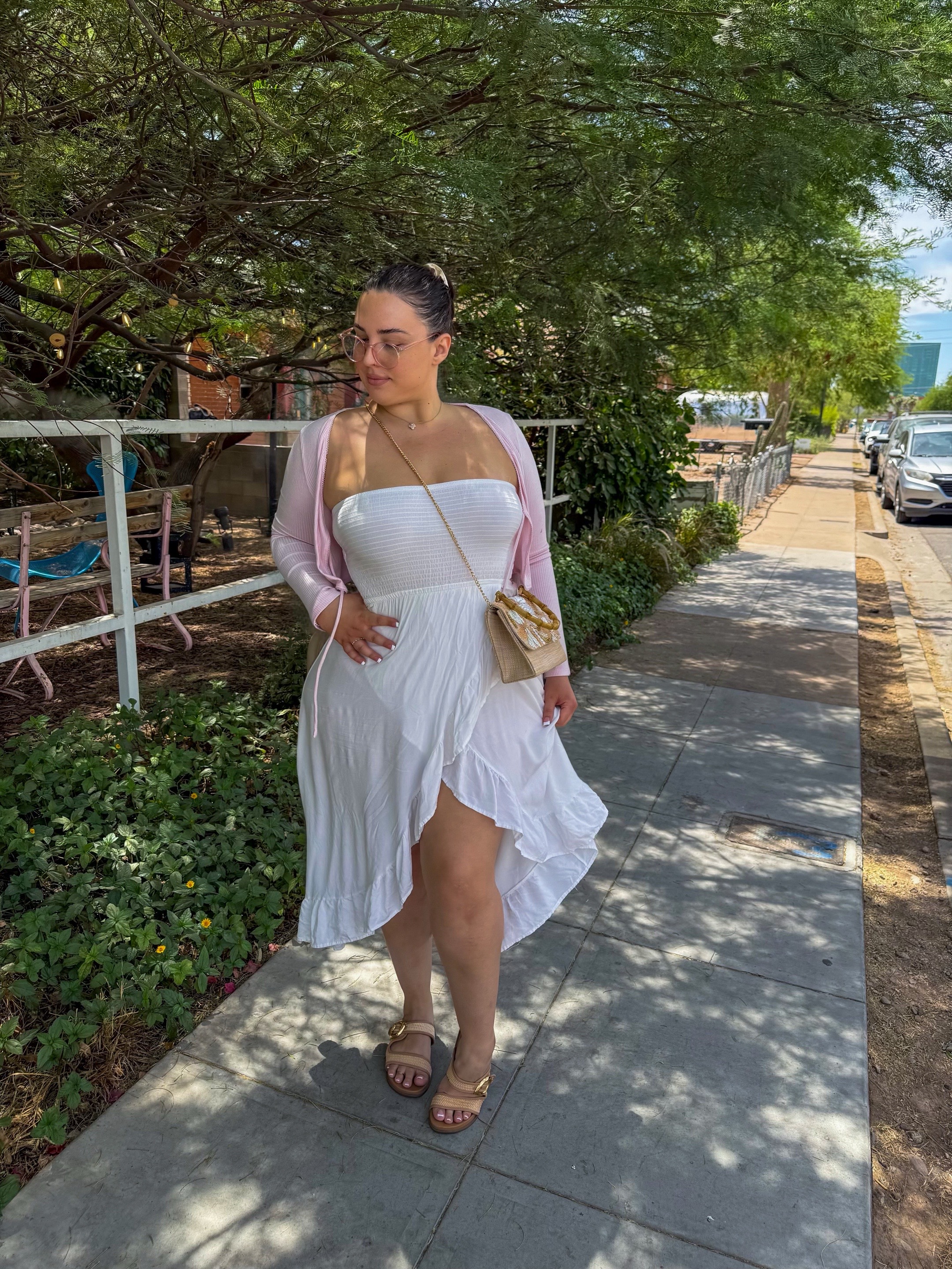 @nixxdee