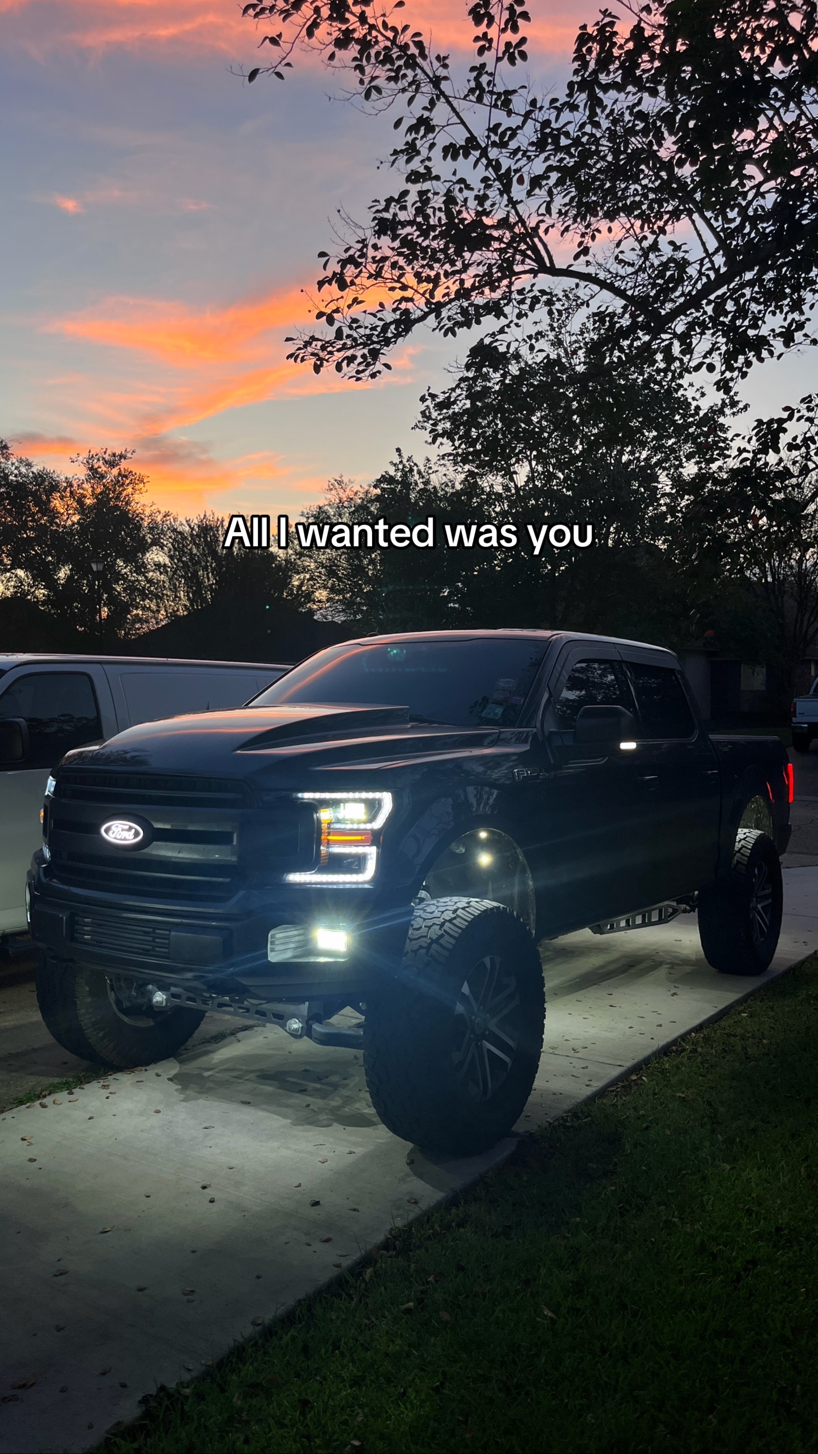 @𝔅-𝓢𝔲𝔱𝔱