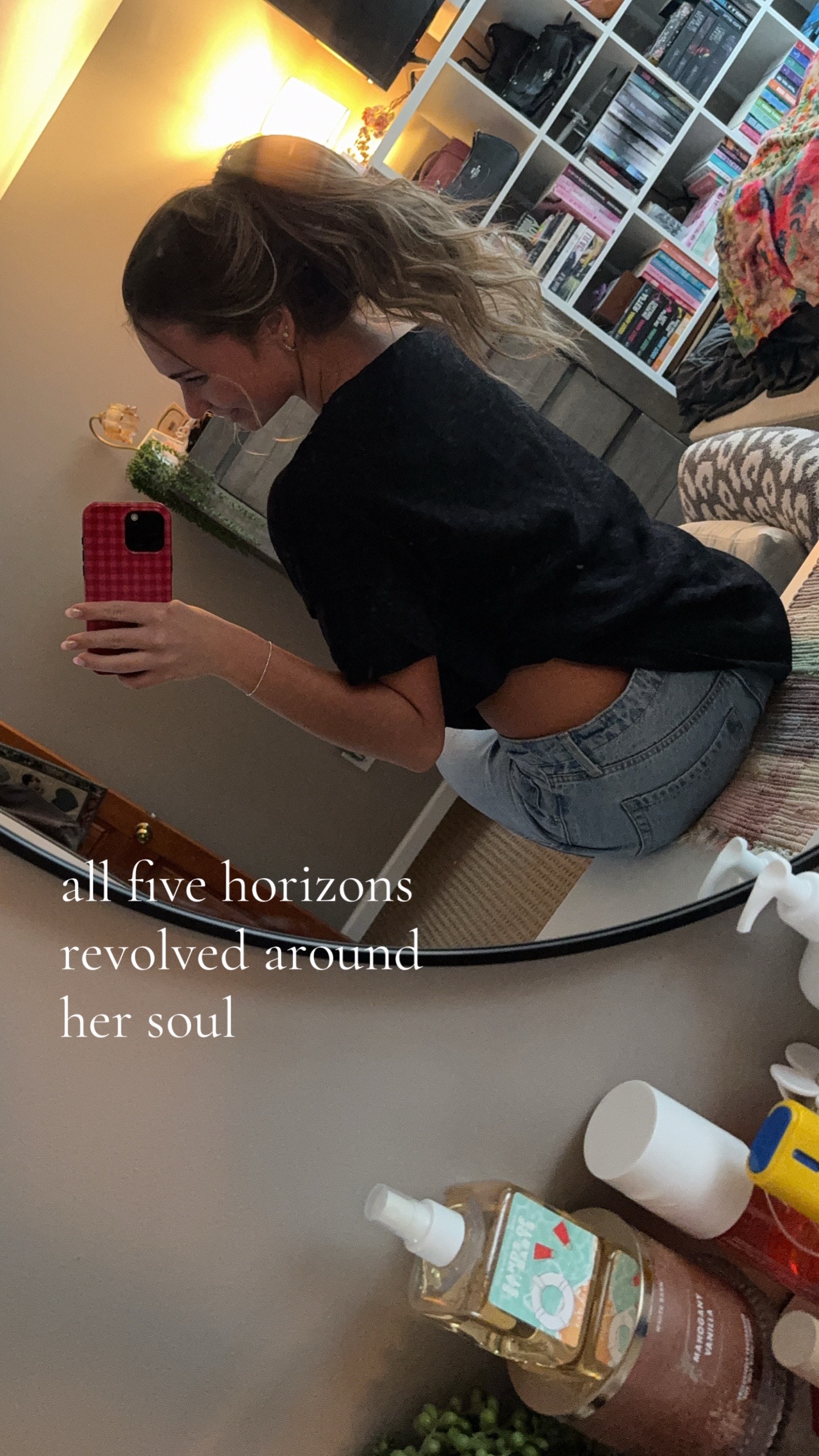 @Lil
