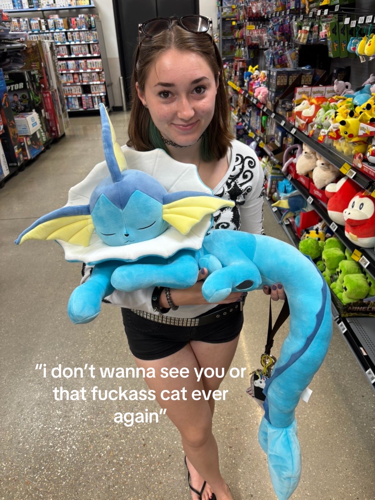 @brylee😼