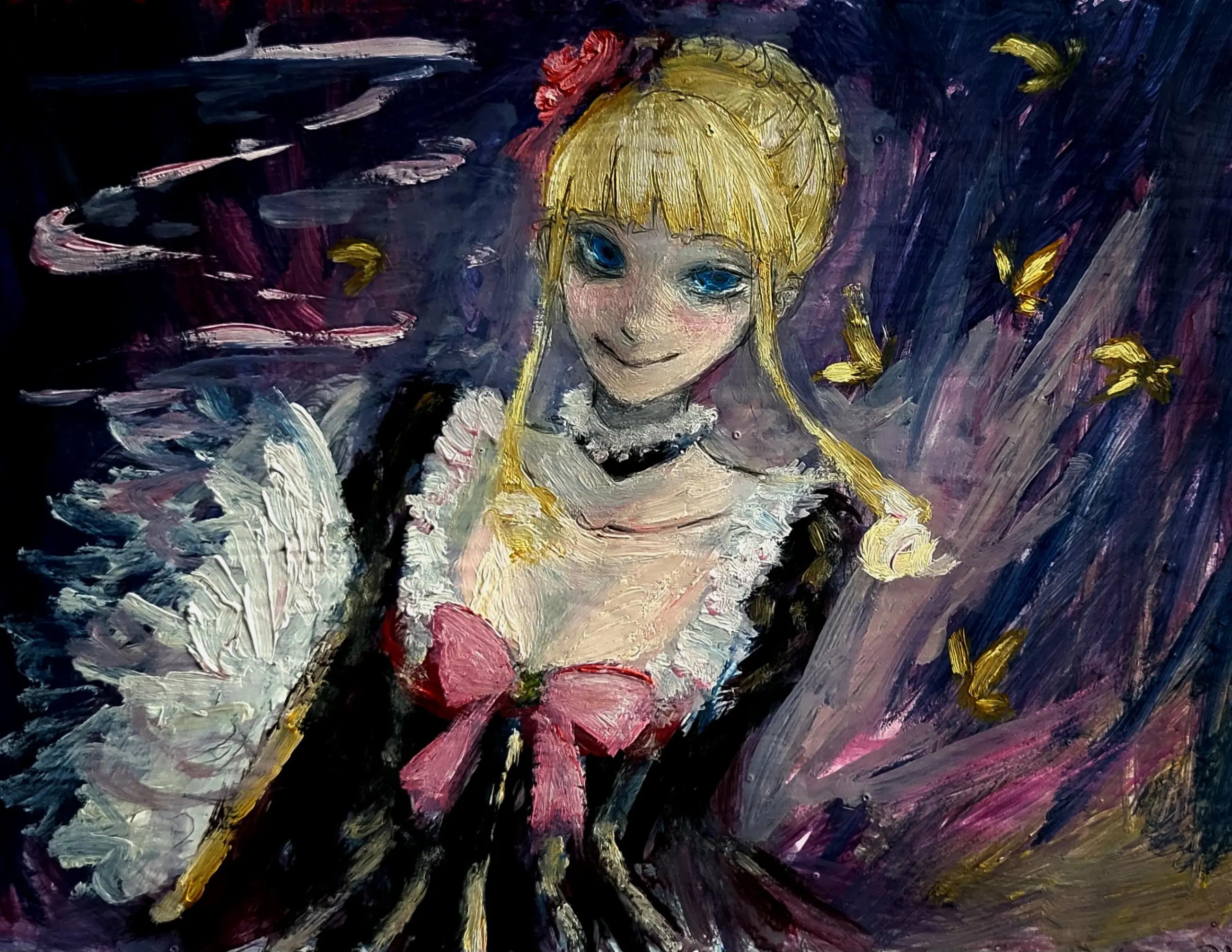 @УФД13