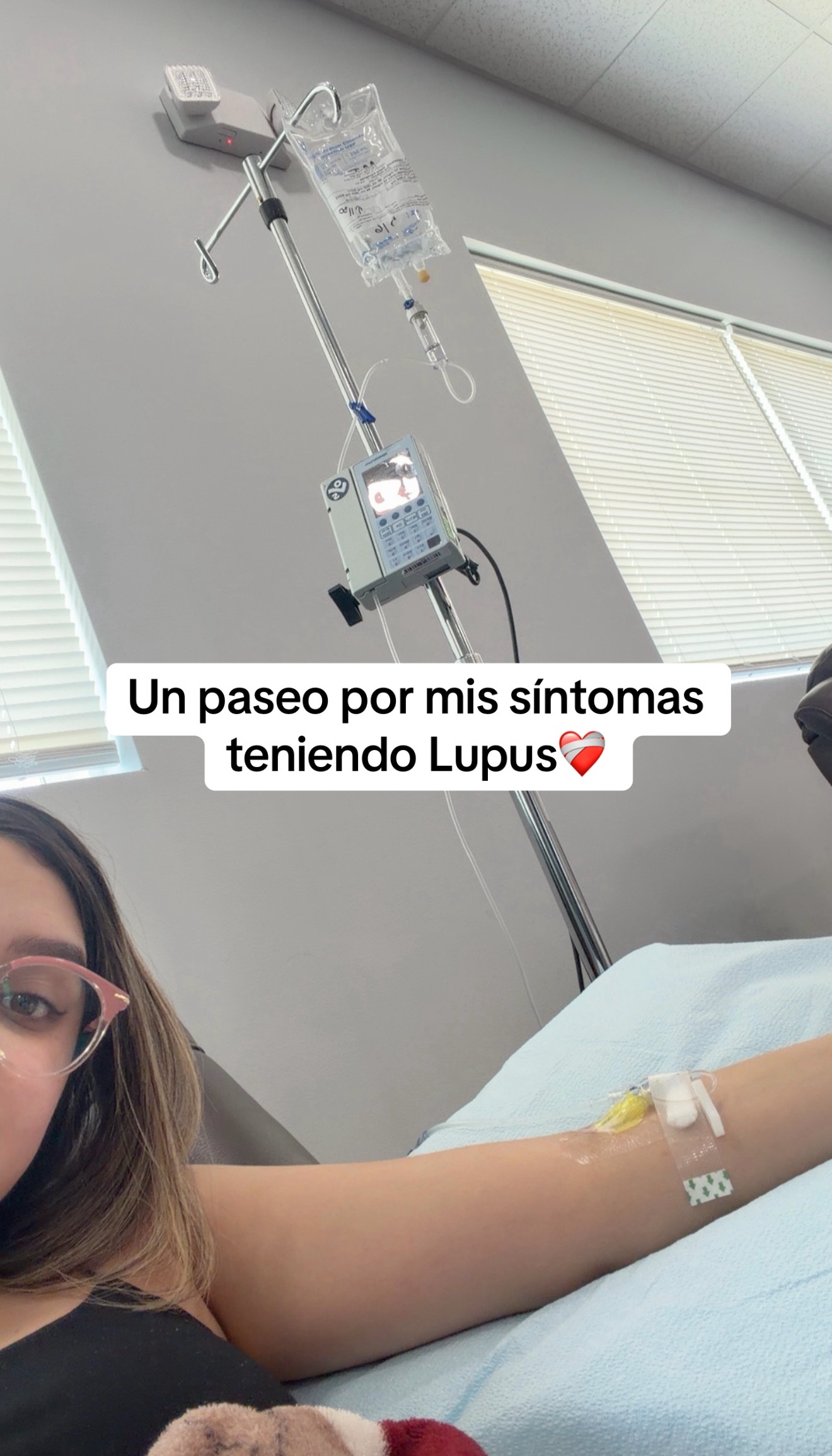 @maria0803