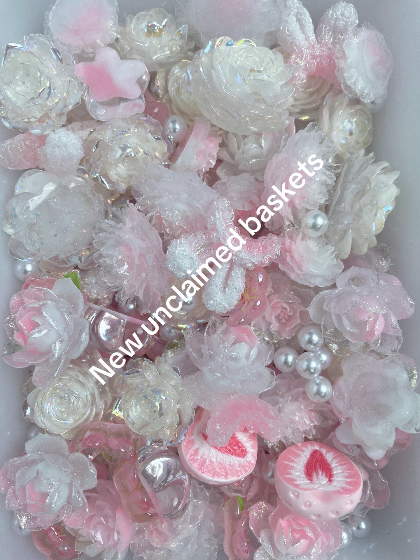 @PetalBead-Avril